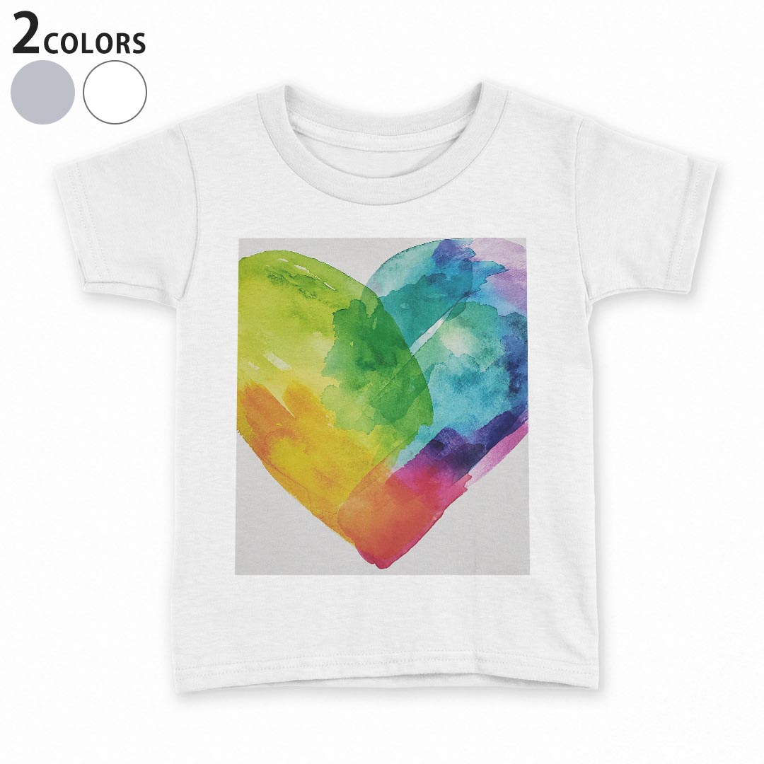 t å Ⱦµ  Ҷ t ǥ 90 100 110 120 130 140 150 T ƥ T shirt 023431 ϡȡ쥤ܡ