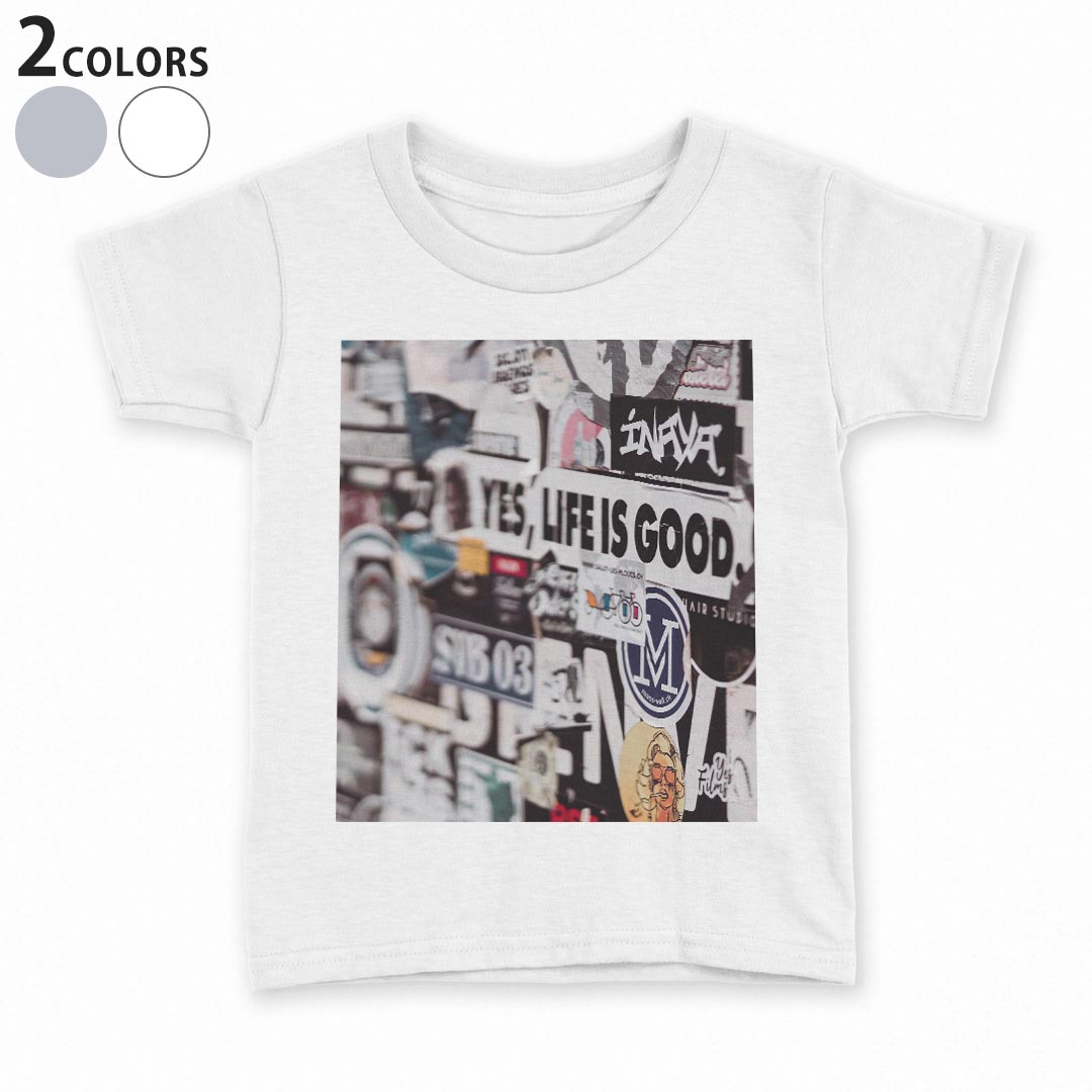 kw-023697-ts