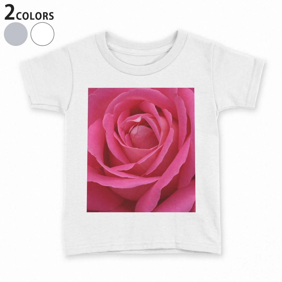 tシャツ キッズ 半袖 白地 子供服 tシャツ デザイン 90 100 110 120 130 140 150 T...