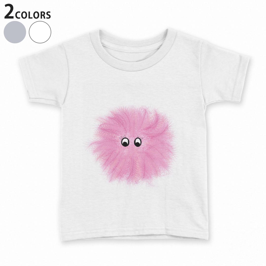 tシャツ キッズ 半袖 白地 灰色 ホワイト グレー デザイン 90 100 110 120 130 140 150 Tシャツ ティーシャツ T shirt上記で使用したデザインTシャツはこちら▼キッズ用Tシャツ　グレー・ホワイト全デザインはこちらから▼ ▼キッズ用Tシャツ　ブラック全デザインはこちらから▼ ▼キッズ用Tシャツ　カラー全デザインはこちらから▼商品特徴・15000デザインから選べる！デザインTシャツ！ ・洗濯も赤ちゃんにも安心なウェアプリント 　UltraChrome DGインクは洗濯に対しても色落ちが少なく、高い堅牢度が実証されています。 ・着心地や素材感にこだわった、上質なTシャツ。 ・1枚でも様になる万能型Tシャツ。 ・「よれない」「透けない」「長持ちする」という三大要素をすべて兼ね備えたTシャツです。 素材 ホワイト：綿　100％ グレー：綿　90％　ポリエステル10％ 注意事項画像はサンプルですので、Tシャツの大きさが若干異なる場合があります。ご覧の環境によっては多少色味に違いを感じる場合がございます。 イメージと違った、モニターと色味が異なるという理由での交換や返金はご対応出来かねます。 写真のカラーは可能な限り実際の商品に色味を近づけていますが、WEBの性質上ご使用のパソコンの設定や環境でカラーが若干異なります。 ご注文後に1点1点制作する受注生産品のため、不良品以外のご返品や交換は固くお断り致します。 機種の選択間違いも保証対象外となりますため、ご注文の際は必ず機種をご確認下さい。発送について完全受注生産のハンドメイド商品となりますので、既製品と比べて発送までお時間を頂いています。 基本的に決済確認後、最大で10営業日での発送となります。繁忙期や休業日明けの場合はさらに時間がかかる場合があります。 その際には別途メールにてご連絡致します。メール便の場合、発送日から到着までに2〜4日ほどかかる場合が多く、紛失などの保障もご対応できかねます。あらかじめご了承下さい。