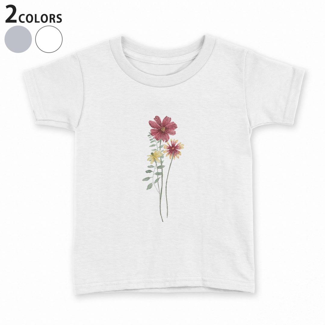 tシャツ キッズ 半袖 白地 灰色 ホワイト グレー デザイン 90 100 110 120 130 140 150 Tシャツ ティーシャツ T shirt上記で使用したデザインTシャツはこちら▼キッズ用Tシャツ　グレー・ホワイト全デザインはこちらから▼ ▼キッズ用Tシャツ　ブラック全デザインはこちらから▼商品特徴・15000デザインから選べる！デザインTシャツ！ ・洗濯も赤ちゃんにも安心なウェアプリント 　UltraChrome DGインクは洗濯に対しても色落ちが少なく、高い堅牢度が実証されています。 ・着心地や素材感にこだわった、上質なTシャツ。 ・1枚でも様になる万能型Tシャツ。 ・「よれない」「透けない」「長持ちする」という三大要素をすべて兼ね備えたTシャツです。 素材 ホワイト：綿　100％ グレー：綿　90％　ポリエステル10％ 注意事項画像はサンプルですので、Tシャツの大きさが若干異なる場合があります。ご覧の環境によっては多少色味に違いを感じる場合がございます。 イメージと違った、モニターと色味が異なるという理由での交換や返金はご対応出来かねます。 写真のカラーは可能な限り実際の商品に色味を近づけていますが、WEBの性質上ご使用のパソコンの設定や環境でカラーが若干異なります。 ご注文後に1点1点制作する受注生産品のため、不良品以外のご返品や交換は固くお断り致します。 機種の選択間違いも保証対象外となりますため、ご注文の際は必ず機種をご確認下さい。発送について完全受注生産のハンドメイド商品となりますので、既製品と比べて発送までお時間を頂いています。 基本的に決済確認後、最大で10営業日での発送となります。繁忙期や休業日明けの場合はさらに時間がかかる場合があります。 その際には別途メールにてご連絡致します。メール便の場合、発送日から到着までに2〜4日ほどかかる場合が多く、紛失などの保障もご対応できかねます。あらかじめご了承下さい。