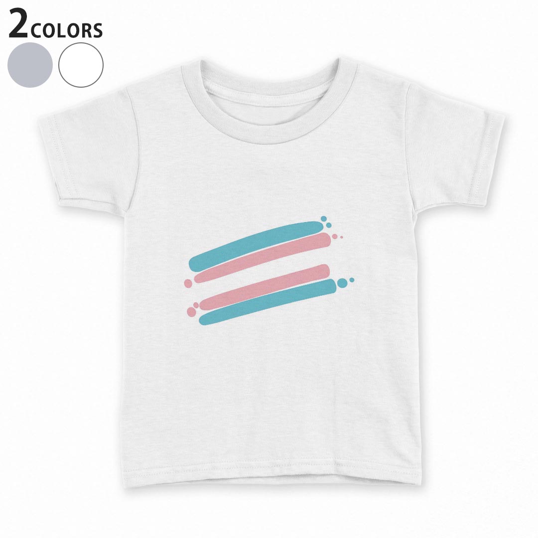 tシャツ キッズ 半袖 白地 灰色 ホワイト グレー デザイン 90 100 110 120 130 140 150 Tシャツ ティーシャツ T shirt上記で使用したデザインTシャツはこちら▼キッズ用Tシャツ　グレー・ホワイト全デザインはこちらから▼ ▼キッズ用Tシャツ　ブラック全デザインはこちらから▼商品特徴・15000デザインから選べる！デザインTシャツ！ ・洗濯も赤ちゃんにも安心なウェアプリント 　UltraChrome DGインクは洗濯に対しても色落ちが少なく、高い堅牢度が実証されています。 ・着心地や素材感にこだわった、上質なTシャツ。 ・1枚でも様になる万能型Tシャツ。 ・「よれない」「透けない」「長持ちする」という三大要素をすべて兼ね備えたTシャツです。 素材 ホワイト：綿　100％ グレー：綿　90％　ポリエステル10％ 注意事項画像はサンプルですので、Tシャツの大きさが若干異なる場合があります。ご覧の環境によっては多少色味に違いを感じる場合がございます。 イメージと違った、モニターと色味が異なるという理由での交換や返金はご対応出来かねます。 写真のカラーは可能な限り実際の商品に色味を近づけていますが、WEBの性質上ご使用のパソコンの設定や環境でカラーが若干異なります。 ご注文後に1点1点制作する受注生産品のため、不良品以外のご返品や交換は固くお断り致します。 機種の選択間違いも保証対象外となりますため、ご注文の際は必ず機種をご確認下さい。発送について完全受注生産のハンドメイド商品となりますので、既製品と比べて発送までお時間を頂いています。 基本的に決済確認後、最大で10営業日での発送となります。繁忙期や休業日明けの場合はさらに時間がかかる場合があります。 その際には別途メールにてご連絡致します。メール便の場合、発送日から到着までに2〜4日ほどかかる場合が多く、紛失などの保障もご対応できかねます。あらかじめご了承下さい。