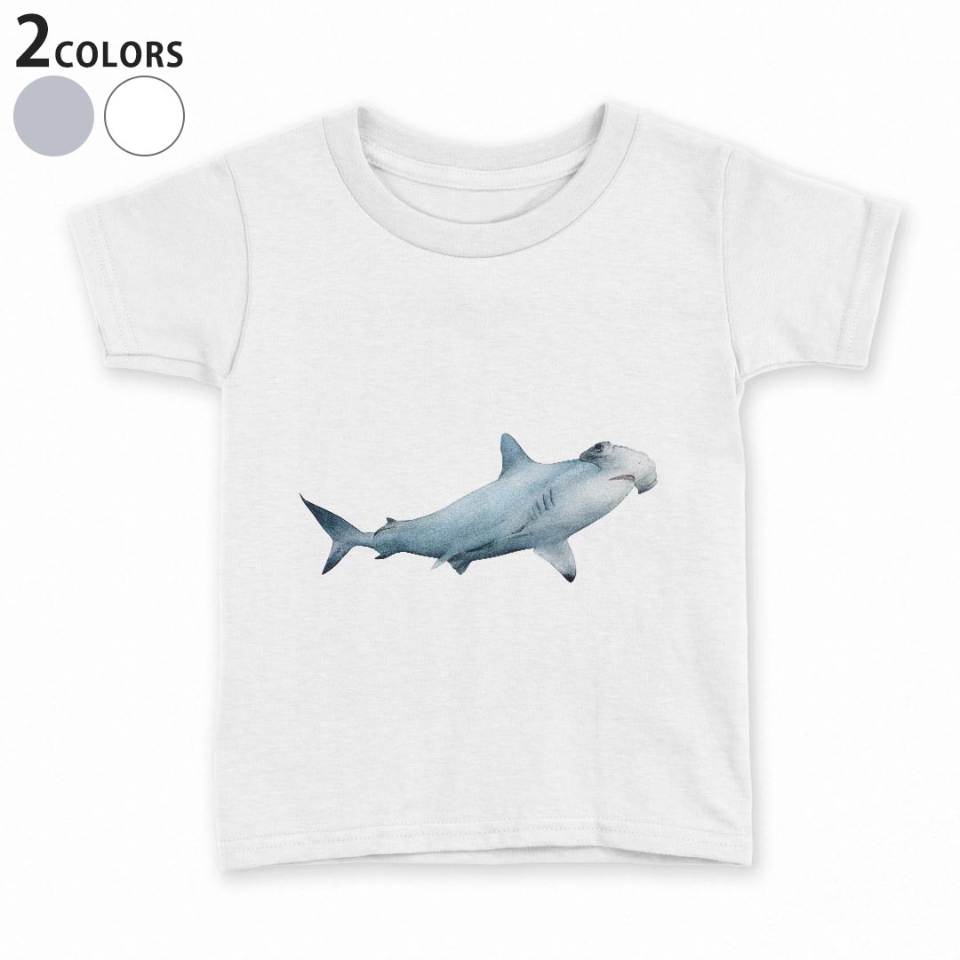 tシャツ キッズ 半袖 白地 デザイン 90 100 110 120 130 140 150 Tシャツ ティーシャツ T shirt 032192..