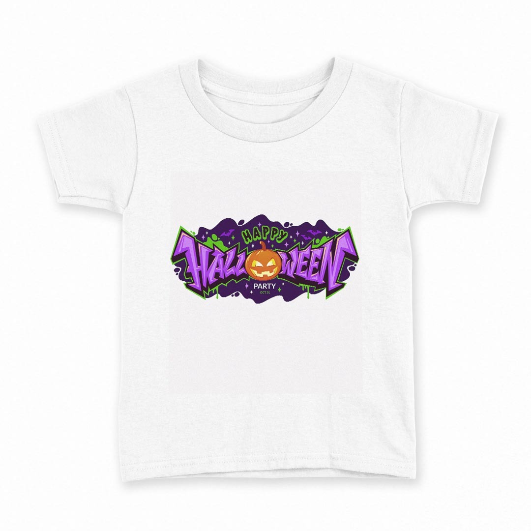 tシャツ キッズ 半袖 白地 灰色 ホワイト グレー デザイン 90 100 110 120 130 140 150 Tシャツ ティーシャツ T shirt上記で使用したデザインTシャツはこちら▼キッズ用Tシャツ　グレー・ホワイト全デザインはこちらから▼ ▼キッズ用Tシャツ　ブラック全デザインはこちらから▼商品特徴・15000デザインから選べる！デザインTシャツ！ ・洗濯も赤ちゃんにも安心なウェアプリント 　UltraChrome DGインクは洗濯に対しても色落ちが少なく、高い堅牢度が実証されています。 ・着心地や素材感にこだわった、上質なTシャツ。 ・1枚でも様になる万能型Tシャツ。 ・「よれない」「透けない」「長持ちする」という三大要素をすべて兼ね備えたTシャツです。 素材 ホワイト：綿　100％ グレー：綿　90％　ポリエステル10％ 注意事項画像はサンプルですので、Tシャツの大きさが若干異なる場合があります。ご覧の環境によっては多少色味に違いを感じる場合がございます。 イメージと違った、モニターと色味が異なるという理由での交換や返金はご対応出来かねます。 写真のカラーは可能な限り実際の商品に色味を近づけていますが、WEBの性質上ご使用のパソコンの設定や環境でカラーが若干異なります。 ご注文後に1点1点制作する受注生産品のため、不良品以外のご返品や交換は固くお断り致します。 選択間違いも保証対象外となりますため、ご注文の際は必ずサイズやカラーをご確認下さい。洗濯の際は、商品の色あせを避けるため手洗いをおすすめします。 つけ置き洗いは避けてください。 タンブラー乾燥はお控えください。発送について完全受注生産のハンドメイド商品となりますので、既製品と比べて発送までお時間を頂いています。 基本的に決済確認後、最大で10営業日での発送となります。繁忙期や休業日明けの場合はさらに時間がかかる場合があります。 その際には別途メールにてご連絡致します。メール便の場合、発送日から到着までに2〜4日ほどかかる場合が多く、紛失などの保障もご対応できかねます。あらかじめご了承下さい。