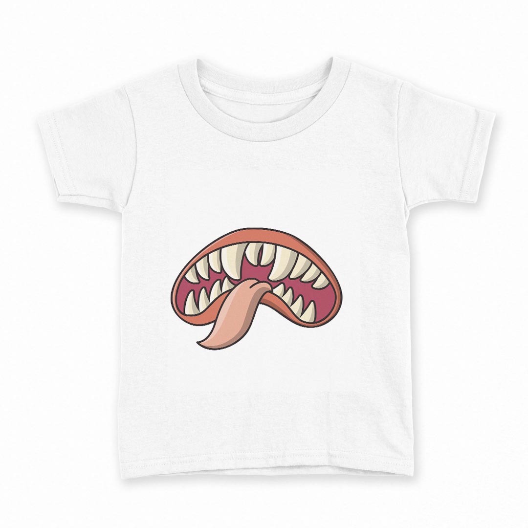 tシャツ キッズ 半袖 白地 灰色 ホワイト グレー デザイン 90 100 110 120 130 140 150 Tシャツ ティーシャツ T shirt上記で使用したデザインTシャツはこちら▼キッズ用Tシャツ　グレー・ホワイト全デザインはこちらから▼ ▼キッズ用Tシャツ　ブラック全デザインはこちらから▼商品特徴・15000デザインから選べる！デザインTシャツ！ ・洗濯も赤ちゃんにも安心なウェアプリント 　UltraChrome DGインクは洗濯に対しても色落ちが少なく、高い堅牢度が実証されています。 ・着心地や素材感にこだわった、上質なTシャツ。 ・1枚でも様になる万能型Tシャツ。 ・「よれない」「透けない」「長持ちする」という三大要素をすべて兼ね備えたTシャツです。 素材 ホワイト：綿　100％ グレー：綿　90％　ポリエステル10％ 注意事項画像はサンプルですので、Tシャツの大きさが若干異なる場合があります。ご覧の環境によっては多少色味に違いを感じる場合がございます。 イメージと違った、モニターと色味が異なるという理由での交換や返金はご対応出来かねます。 写真のカラーは可能な限り実際の商品に色味を近づけていますが、WEBの性質上ご使用のパソコンの設定や環境でカラーが若干異なります。 ご注文後に1点1点制作する受注生産品のため、不良品以外のご返品や交換は固くお断り致します。 選択間違いも保証対象外となりますため、ご注文の際は必ずサイズやカラーをご確認下さい。洗濯の際は、商品の色あせを避けるため手洗いをおすすめします。 つけ置き洗いは避けてください。 タンブラー乾燥はお控えください。発送について完全受注生産のハンドメイド商品となりますので、既製品と比べて発送までお時間を頂いています。 基本的に決済確認後、最大で10営業日での発送となります。繁忙期や休業日明けの場合はさらに時間がかかる場合があります。 その際には別途メールにてご連絡致します。メール便の場合、発送日から到着までに2〜4日ほどかかる場合が多く、紛失などの保障もご対応できかねます。あらかじめご了承下さい。