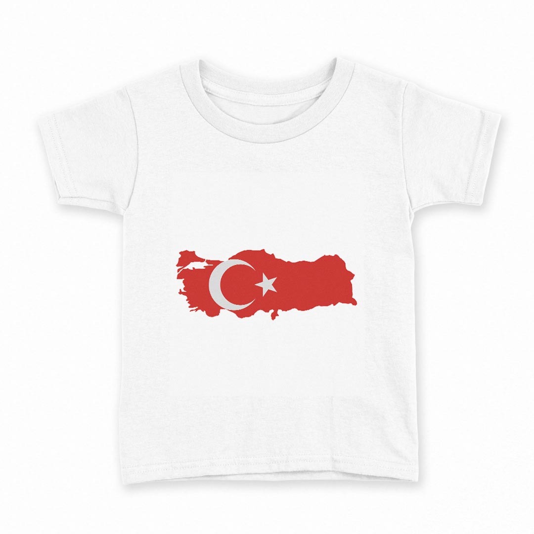 tシャツ キッズ 半袖 白地 灰色 ホワイト グレー デザイン 90 100 110 120 130 140 150 Tシャツ ティーシャツ T shirt上記で使用したデザインTシャツはこちら▼キッズ用Tシャツ　グレー・ホワイト全デザインはこちらから▼ ▼キッズ用Tシャツ　ブラック全デザインはこちらから▼商品特徴・15000デザインから選べる！デザインTシャツ！ ・洗濯も赤ちゃんにも安心なウェアプリント 　UltraChrome DGインクは洗濯に対しても色落ちが少なく、高い堅牢度が実証されています。 ・着心地や素材感にこだわった、上質なTシャツ。 ・1枚でも様になる万能型Tシャツ。 ・「よれない」「透けない」「長持ちする」という三大要素をすべて兼ね備えたTシャツです。 素材 ホワイト：綿　100％ グレー：綿　90％　ポリエステル10％ 注意事項画像はサンプルですので、Tシャツの大きさが若干異なる場合があります。ご覧の環境によっては多少色味に違いを感じる場合がございます。 イメージと違った、モニターと色味が異なるという理由での交換や返金はご対応出来かねます。 写真のカラーは可能な限り実際の商品に色味を近づけていますが、WEBの性質上ご使用のパソコンの設定や環境でカラーが若干異なります。 ご注文後に1点1点制作する受注生産品のため、不良品以外のご返品や交換は固くお断り致します。 選択間違いも保証対象外となりますため、ご注文の際は必ずサイズやカラーをご確認下さい。洗濯の際は、商品の色あせを避けるため手洗いをおすすめします。 つけ置き洗いは避けてください。 タンブラー乾燥はお控えください。発送について完全受注生産のハンドメイド商品となりますので、既製品と比べて発送までお時間を頂いています。 基本的に決済確認後、最大で10営業日での発送となります。繁忙期や休業日明けの場合はさらに時間がかかる場合があります。 その際には別途メールにてご連絡致します。メール便の場合、発送日から到着までに2〜4日ほどかかる場合が多く、紛失などの保障もご対応できかねます。あらかじめご了承下さい。