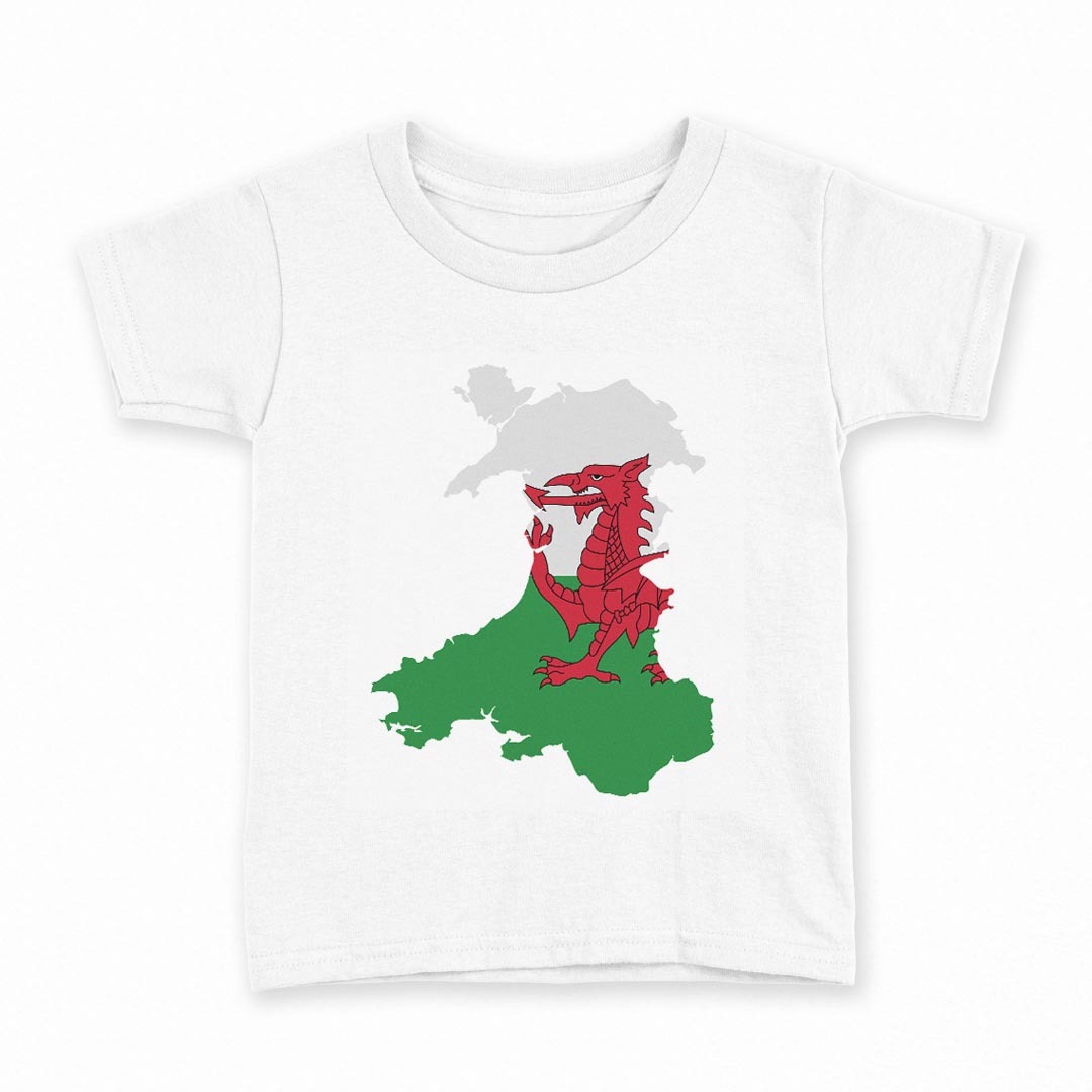 tシャツ キッズ 半袖 白地 灰色 ホワイト グレー デザイン 90 100 110 120 130 140 150 Tシャツ ティーシャツ T shirt上記で使用したデザインTシャツはこちら▼キッズ用Tシャツ　グレー・ホワイト全デザインはこちらから▼ ▼キッズ用Tシャツ　ブラック全デザインはこちらから▼商品特徴・15000デザインから選べる！デザインTシャツ！ ・洗濯も赤ちゃんにも安心なウェアプリント 　UltraChrome DGインクは洗濯に対しても色落ちが少なく、高い堅牢度が実証されています。 ・着心地や素材感にこだわった、上質なTシャツ。 ・1枚でも様になる万能型Tシャツ。 ・「よれない」「透けない」「長持ちする」という三大要素をすべて兼ね備えたTシャツです。 素材 ホワイト：綿　100％ グレー：綿　90％　ポリエステル10％ 注意事項画像はサンプルですので、Tシャツの大きさが若干異なる場合があります。ご覧の環境によっては多少色味に違いを感じる場合がございます。 イメージと違った、モニターと色味が異なるという理由での交換や返金はご対応出来かねます。 写真のカラーは可能な限り実際の商品に色味を近づけていますが、WEBの性質上ご使用のパソコンの設定や環境でカラーが若干異なります。 ご注文後に1点1点制作する受注生産品のため、不良品以外のご返品や交換は固くお断り致します。 選択間違いも保証対象外となりますため、ご注文の際は必ずサイズやカラーをご確認下さい。洗濯の際は、商品の色あせを避けるため手洗いをおすすめします。 つけ置き洗いは避けてください。 タンブラー乾燥はお控えください。発送について完全受注生産のハンドメイド商品となりますので、既製品と比べて発送までお時間を頂いています。 基本的に決済確認後、最大で10営業日での発送となります。繁忙期や休業日明けの場合はさらに時間がかかる場合があります。 その際には別途メールにてご連絡致します。メール便の場合、発送日から到着までに2〜4日ほどかかる場合が多く、紛失などの保障もご対応できかねます。あらかじめご了承下さい。