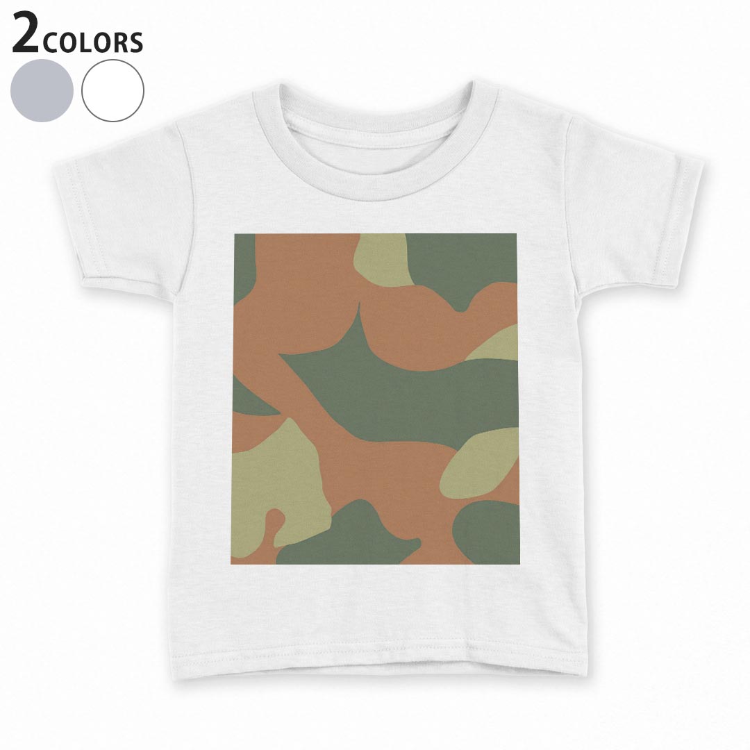 tシャツ キッズ 半袖 白地 灰色 ホワイト グレー デザイン 90 100 110 120 130 140 150 Tシャツ ティーシャツ T shirt上記で使用したデザインTシャツはこちら▼キッズ用Tシャツ　グレー・ホワイト全デザインはこちらから▼ ▼キッズ用Tシャツ　ブラック全デザインはこちらから▼商品特徴・15000デザインから選べる！デザインTシャツ！ ・洗濯も赤ちゃんにも安心なウェアプリント 　UltraChrome DGインクは洗濯に対しても色落ちが少なく、高い堅牢度が実証されています。 ・着心地や素材感にこだわった、上質なTシャツ。 ・1枚でも様になる万能型Tシャツ。 ・「よれない」「透けない」「長持ちする」という三大要素をすべて兼ね備えたTシャツです。 素材 ホワイト：綿　100％ グレー：綿　90％　ポリエステル10％ 注意事項画像はサンプルですので、Tシャツの大きさが若干異なる場合があります。ご覧の環境によっては多少色味に違いを感じる場合がございます。 イメージと違った、モニターと色味が異なるという理由での交換や返金はご対応出来かねます。 写真のカラーは可能な限り実際の商品に色味を近づけていますが、WEBの性質上ご使用のパソコンの設定や環境でカラーが若干異なります。 ご注文後に1点1点制作する受注生産品のため、不良品以外のご返品や交換は固くお断り致します。 選択間違いも保証対象外となりますため、ご注文の際は必ずサイズやカラーをご確認下さい。洗濯の際は、商品の色あせを避けるため手洗いをおすすめします。 つけ置き洗いは避けてください。 タンブラー乾燥はお控えください。発送について完全受注生産のハンドメイド商品となりますので、既製品と比べて発送までお時間を頂いています。 基本的に決済確認後、最大で10営業日での発送となります。繁忙期や休業日明けの場合はさらに時間がかかる場合があります。 その際には別途メールにてご連絡致します。メール便の場合、発送日から到着までに2〜4日ほどかかる場合が多く、紛失などの保障もご対応できかねます。あらかじめご了承下さい。