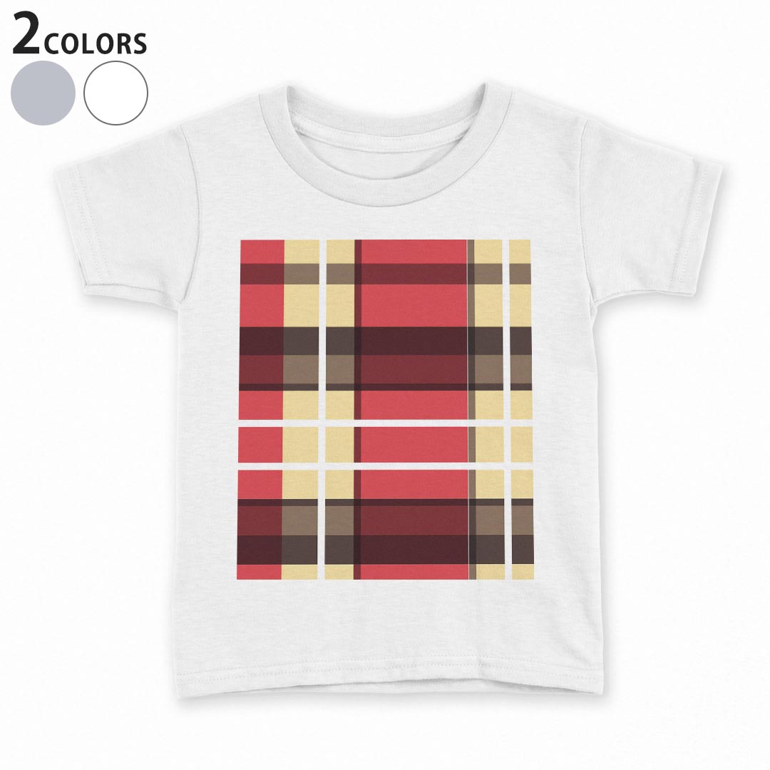 tシャツ キッズ 半袖 白地 灰色 ホワイト グレー デザイン 90 100 110 120 130 140 150 Tシャツ ティーシャツ T shirt上記で使用したデザインTシャツはこちら▼キッズ用Tシャツ　グレー・ホワイト全デザインはこちらから▼ ▼キッズ用Tシャツ　ブラック全デザインはこちらから▼商品特徴・15000デザインから選べる！デザインTシャツ！ ・洗濯も赤ちゃんにも安心なウェアプリント 　UltraChrome DGインクは洗濯に対しても色落ちが少なく、高い堅牢度が実証されています。 ・着心地や素材感にこだわった、上質なTシャツ。 ・1枚でも様になる万能型Tシャツ。 ・「よれない」「透けない」「長持ちする」という三大要素をすべて兼ね備えたTシャツです。 素材 ホワイト：綿　100％ グレー：綿　90％　ポリエステル10％ 注意事項画像はサンプルですので、Tシャツの大きさが若干異なる場合があります。ご覧の環境によっては多少色味に違いを感じる場合がございます。 イメージと違った、モニターと色味が異なるという理由での交換や返金はご対応出来かねます。 写真のカラーは可能な限り実際の商品に色味を近づけていますが、WEBの性質上ご使用のパソコンの設定や環境でカラーが若干異なります。 ご注文後に1点1点制作する受注生産品のため、不良品以外のご返品や交換は固くお断り致します。 選択間違いも保証対象外となりますため、ご注文の際は必ずサイズやカラーをご確認下さい。洗濯の際は、商品の色あせを避けるため手洗いをおすすめします。 つけ置き洗いは避けてください。 タンブラー乾燥はお控えください。発送について完全受注生産のハンドメイド商品となりますので、既製品と比べて発送までお時間を頂いています。 基本的に決済確認後、最大で10営業日での発送となります。繁忙期や休業日明けの場合はさらに時間がかかる場合があります。 その際には別途メールにてご連絡致します。メール便の場合、発送日から到着までに2〜4日ほどかかる場合が多く、紛失などの保障もご対応できかねます。あらかじめご了承下さい。