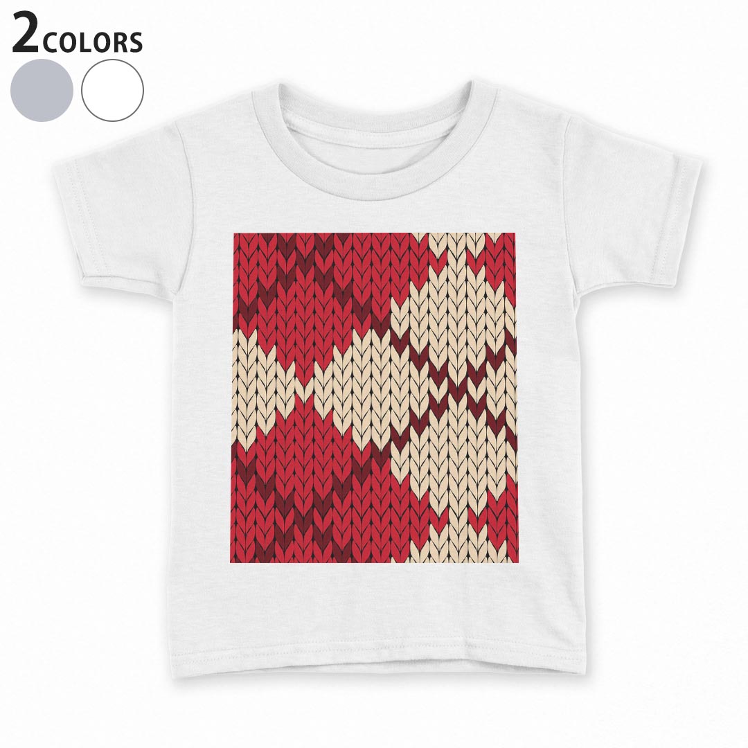 tシャツ キッズ 半袖 白地 灰色 ホワイト グレー デザイン 90 100 110 120 130 140 150 Tシャツ ティーシャツ T shirt上記で使用したデザインTシャツはこちら▼キッズ用Tシャツ　グレー・ホワイト全デザインはこちらから▼ ▼キッズ用Tシャツ　ブラック全デザインはこちらから▼商品特徴・15000デザインから選べる！デザインTシャツ！ ・洗濯も赤ちゃんにも安心なウェアプリント 　UltraChrome DGインクは洗濯に対しても色落ちが少なく、高い堅牢度が実証されています。 ・着心地や素材感にこだわった、上質なTシャツ。 ・1枚でも様になる万能型Tシャツ。 ・「よれない」「透けない」「長持ちする」という三大要素をすべて兼ね備えたTシャツです。 素材 ホワイト：綿　100％ グレー：綿　90％　ポリエステル10％ 注意事項画像はサンプルですので、Tシャツの大きさが若干異なる場合があります。ご覧の環境によっては多少色味に違いを感じる場合がございます。 イメージと違った、モニターと色味が異なるという理由での交換や返金はご対応出来かねます。 写真のカラーは可能な限り実際の商品に色味を近づけていますが、WEBの性質上ご使用のパソコンの設定や環境でカラーが若干異なります。 ご注文後に1点1点制作する受注生産品のため、不良品以外のご返品や交換は固くお断り致します。 選択間違いも保証対象外となりますため、ご注文の際は必ずサイズやカラーをご確認下さい。洗濯の際は、商品の色あせを避けるため手洗いをおすすめします。 つけ置き洗いは避けてください。 タンブラー乾燥はお控えください。発送について完全受注生産のハンドメイド商品となりますので、既製品と比べて発送までお時間を頂いています。 基本的に決済確認後、最大で10営業日での発送となります。繁忙期や休業日明けの場合はさらに時間がかかる場合があります。 その際には別途メールにてご連絡致します。メール便の場合、発送日から到着までに2〜4日ほどかかる場合が多く、紛失などの保障もご対応できかねます。あらかじめご了承下さい。