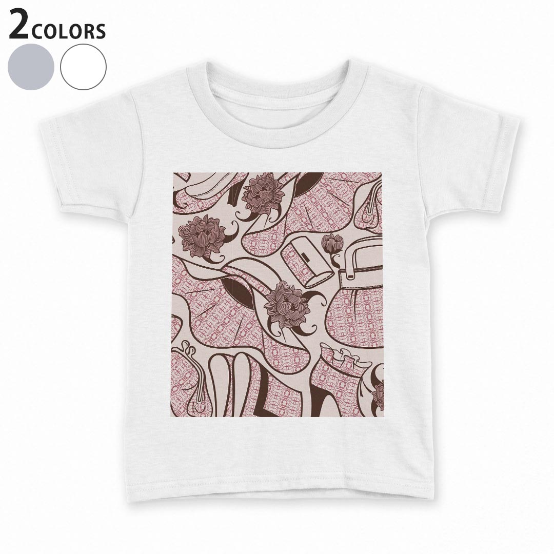 tシャツ キッズ 半袖 白地 灰色 ホワイト グレー デザイン 90 100 110 120 130 140 150 Tシャツ ティーシャツ T shirt上記で使用したデザインTシャツはこちら▼キッズ用Tシャツ　グレー・ホワイト全デザインはこちらから▼ ▼キッズ用Tシャツ　ブラック全デザインはこちらから▼商品特徴・15000デザインから選べる！デザインTシャツ！ ・洗濯も赤ちゃんにも安心なウェアプリント 　UltraChrome DGインクは洗濯に対しても色落ちが少なく、高い堅牢度が実証されています。 ・着心地や素材感にこだわった、上質なTシャツ。 ・1枚でも様になる万能型Tシャツ。 ・「よれない」「透けない」「長持ちする」という三大要素をすべて兼ね備えたTシャツです。 素材 ホワイト：綿　100％ グレー：綿　90％　ポリエステル10％ 注意事項画像はサンプルですので、Tシャツの大きさが若干異なる場合があります。ご覧の環境によっては多少色味に違いを感じる場合がございます。 イメージと違った、モニターと色味が異なるという理由での交換や返金はご対応出来かねます。 写真のカラーは可能な限り実際の商品に色味を近づけていますが、WEBの性質上ご使用のパソコンの設定や環境でカラーが若干異なります。 ご注文後に1点1点制作する受注生産品のため、不良品以外のご返品や交換は固くお断り致します。 選択間違いも保証対象外となりますため、ご注文の際は必ずサイズやカラーをご確認下さい。洗濯の際は、商品の色あせを避けるため手洗いをおすすめします。 つけ置き洗いは避けてください。 タンブラー乾燥はお控えください。発送について完全受注生産のハンドメイド商品となりますので、既製品と比べて発送までお時間を頂いています。 基本的に決済確認後、最大で10営業日での発送となります。繁忙期や休業日明けの場合はさらに時間がかかる場合があります。 その際には別途メールにてご連絡致します。メール便の場合、発送日から到着までに2〜4日ほどかかる場合が多く、紛失などの保障もご対応できかねます。あらかじめご了承下さい。