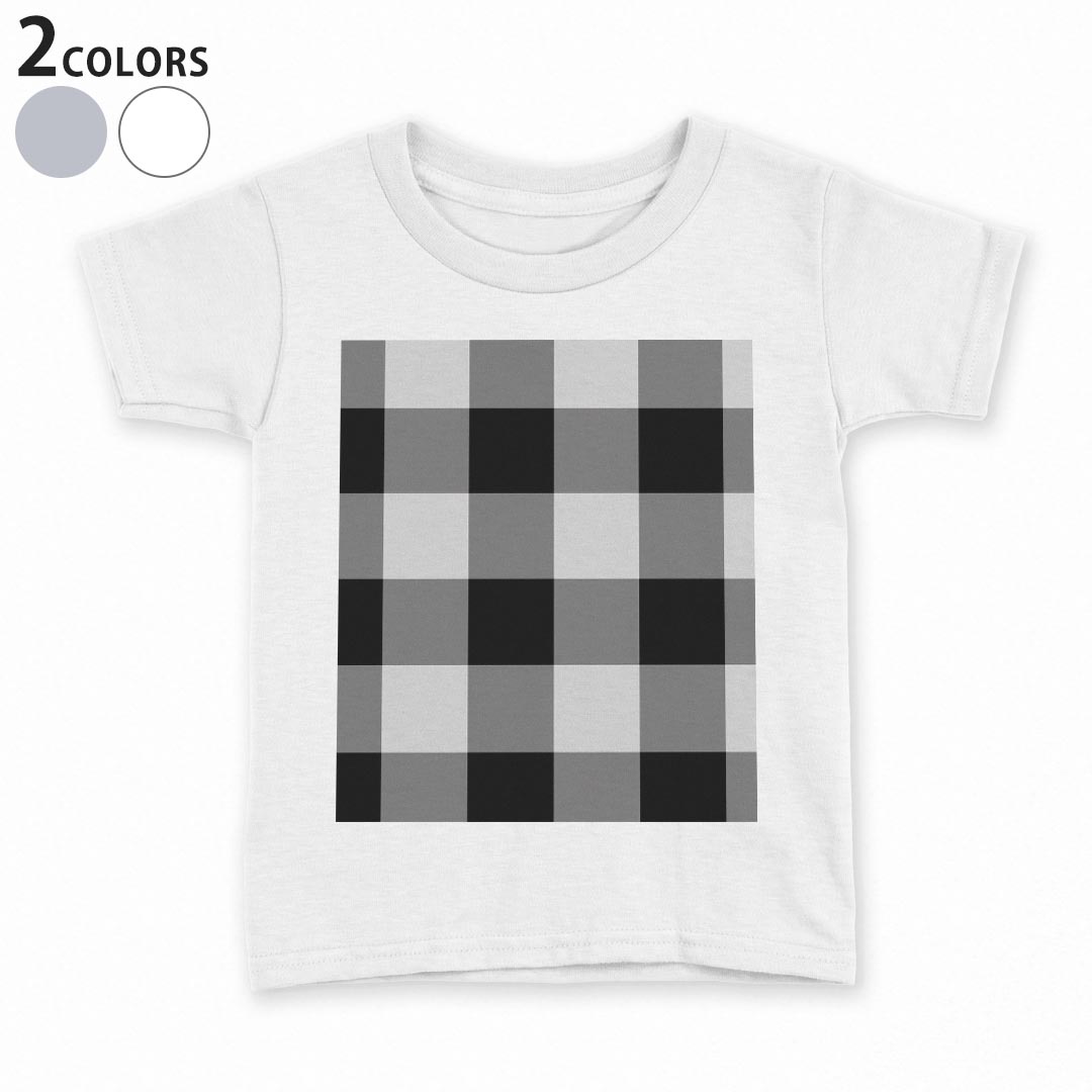 tシャツ キッズ 半袖 白地 灰色 ホワイト グレー デザイン 90 100 110 120 130 140 150 Tシャツ ティーシャツ T shirt上記で使用したデザインTシャツはこちら▼キッズ用Tシャツ　グレー・ホワイト全デザインはこちらから▼ ▼キッズ用Tシャツ　ブラック全デザインはこちらから▼商品特徴・15000デザインから選べる！デザインTシャツ！ ・洗濯も赤ちゃんにも安心なウェアプリント 　UltraChrome DGインクは洗濯に対しても色落ちが少なく、高い堅牢度が実証されています。 ・着心地や素材感にこだわった、上質なTシャツ。 ・1枚でも様になる万能型Tシャツ。 ・「よれない」「透けない」「長持ちする」という三大要素をすべて兼ね備えたTシャツです。 素材 ホワイト：綿　100％ グレー：綿　90％　ポリエステル10％ 注意事項画像はサンプルですので、Tシャツの大きさが若干異なる場合があります。ご覧の環境によっては多少色味に違いを感じる場合がございます。 イメージと違った、モニターと色味が異なるという理由での交換や返金はご対応出来かねます。 写真のカラーは可能な限り実際の商品に色味を近づけていますが、WEBの性質上ご使用のパソコンの設定や環境でカラーが若干異なります。 ご注文後に1点1点制作する受注生産品のため、不良品以外のご返品や交換は固くお断り致します。 選択間違いも保証対象外となりますため、ご注文の際は必ずサイズやカラーをご確認下さい。洗濯の際は、商品の色あせを避けるため手洗いをおすすめします。 つけ置き洗いは避けてください。 タンブラー乾燥はお控えください。発送について完全受注生産のハンドメイド商品となりますので、既製品と比べて発送までお時間を頂いています。 基本的に決済確認後、最大で10営業日での発送となります。繁忙期や休業日明けの場合はさらに時間がかかる場合があります。 その際には別途メールにてご連絡致します。メール便の場合、発送日から到着までに2〜4日ほどかかる場合が多く、紛失などの保障もご対応できかねます。あらかじめご了承下さい。
