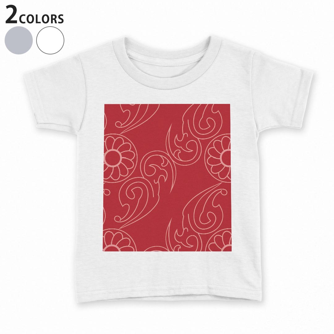 tシャツ キッズ 半袖 白地 灰色 ホワイト グレー デザイン 90 100 110 120 130 140 150 Tシャツ ティーシャツ T shirt上記で使用したデザインTシャツはこちら▼キッズ用Tシャツ　グレー・ホワイト全デザインはこちらから▼ ▼キッズ用Tシャツ　ブラック全デザインはこちらから▼商品特徴・15000デザインから選べる！デザインTシャツ！ ・洗濯も赤ちゃんにも安心なウェアプリント 　UltraChrome DGインクは洗濯に対しても色落ちが少なく、高い堅牢度が実証されています。 ・着心地や素材感にこだわった、上質なTシャツ。 ・1枚でも様になる万能型Tシャツ。 ・「よれない」「透けない」「長持ちする」という三大要素をすべて兼ね備えたTシャツです。 素材 ホワイト：綿　100％ グレー：綿　90％　ポリエステル10％ 注意事項画像はサンプルですので、Tシャツの大きさが若干異なる場合があります。ご覧の環境によっては多少色味に違いを感じる場合がございます。 イメージと違った、モニターと色味が異なるという理由での交換や返金はご対応出来かねます。 写真のカラーは可能な限り実際の商品に色味を近づけていますが、WEBの性質上ご使用のパソコンの設定や環境でカラーが若干異なります。 ご注文後に1点1点制作する受注生産品のため、不良品以外のご返品や交換は固くお断り致します。 選択間違いも保証対象外となりますため、ご注文の際は必ずサイズやカラーをご確認下さい。洗濯の際は、商品の色あせを避けるため手洗いをおすすめします。 つけ置き洗いは避けてください。 タンブラー乾燥はお控えください。発送について完全受注生産のハンドメイド商品となりますので、既製品と比べて発送までお時間を頂いています。 基本的に決済確認後、最大で10営業日での発送となります。繁忙期や休業日明けの場合はさらに時間がかかる場合があります。 その際には別途メールにてご連絡致します。メール便の場合、発送日から到着までに2〜4日ほどかかる場合が多く、紛失などの保障もご対応できかねます。あらかじめご了承下さい。