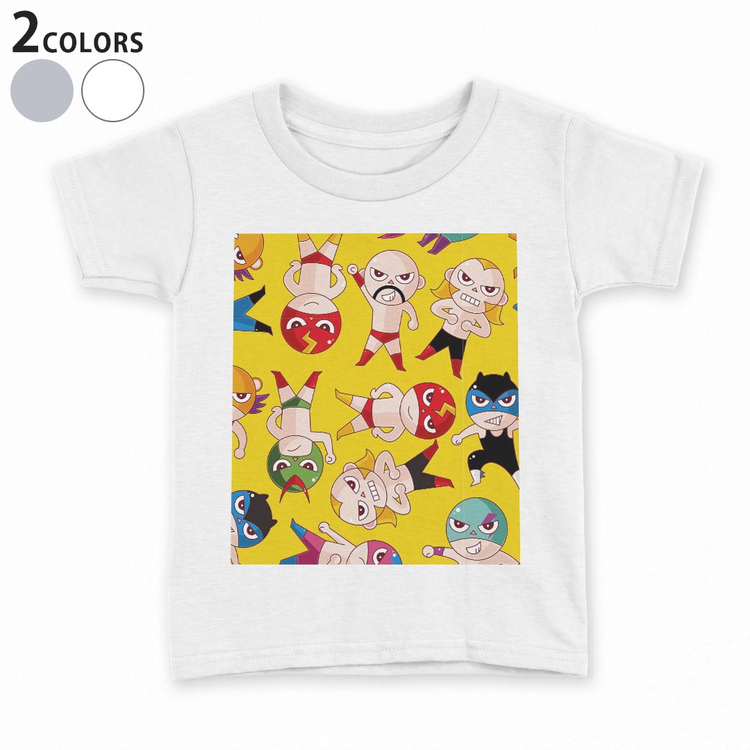 tシャツ キッズ 半袖 白地 デザイン 90 100 110 120 130 140 150 Tシャツ ティーシャツ T shirt 004305..