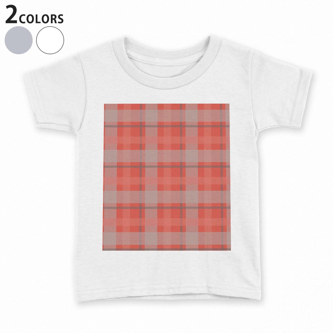 tシャツ キッズ 半袖 白地 灰色 ホワイト グレー デザイン 90 100 110 120 130 140 150 Tシャツ ティーシャツ T shirt上記で使用したデザインTシャツはこちら▼キッズ用Tシャツ　グレー・ホワイト全デザインはこちらから▼ ▼キッズ用Tシャツ　ブラック全デザインはこちらから▼商品特徴・15000デザインから選べる！デザインTシャツ！ ・洗濯も赤ちゃんにも安心なウェアプリント 　UltraChrome DGインクは洗濯に対しても色落ちが少なく、高い堅牢度が実証されています。 ・着心地や素材感にこだわった、上質なTシャツ。 ・1枚でも様になる万能型Tシャツ。 ・「よれない」「透けない」「長持ちする」という三大要素をすべて兼ね備えたTシャツです。 素材 ホワイト：綿　100％ グレー：綿　90％　ポリエステル10％ 注意事項画像はサンプルですので、Tシャツの大きさが若干異なる場合があります。ご覧の環境によっては多少色味に違いを感じる場合がございます。 イメージと違った、モニターと色味が異なるという理由での交換や返金はご対応出来かねます。 写真のカラーは可能な限り実際の商品に色味を近づけていますが、WEBの性質上ご使用のパソコンの設定や環境でカラーが若干異なります。 ご注文後に1点1点制作する受注生産品のため、不良品以外のご返品や交換は固くお断り致します。 選択間違いも保証対象外となりますため、ご注文の際は必ずサイズやカラーをご確認下さい。洗濯の際は、商品の色あせを避けるため手洗いをおすすめします。 つけ置き洗いは避けてください。 タンブラー乾燥はお控えください。発送について完全受注生産のハンドメイド商品となりますので、既製品と比べて発送までお時間を頂いています。 基本的に決済確認後、最大で10営業日での発送となります。繁忙期や休業日明けの場合はさらに時間がかかる場合があります。 その際には別途メールにてご連絡致します。メール便の場合、発送日から到着までに2〜4日ほどかかる場合が多く、紛失などの保障もご対応できかねます。あらかじめご了承下さい。