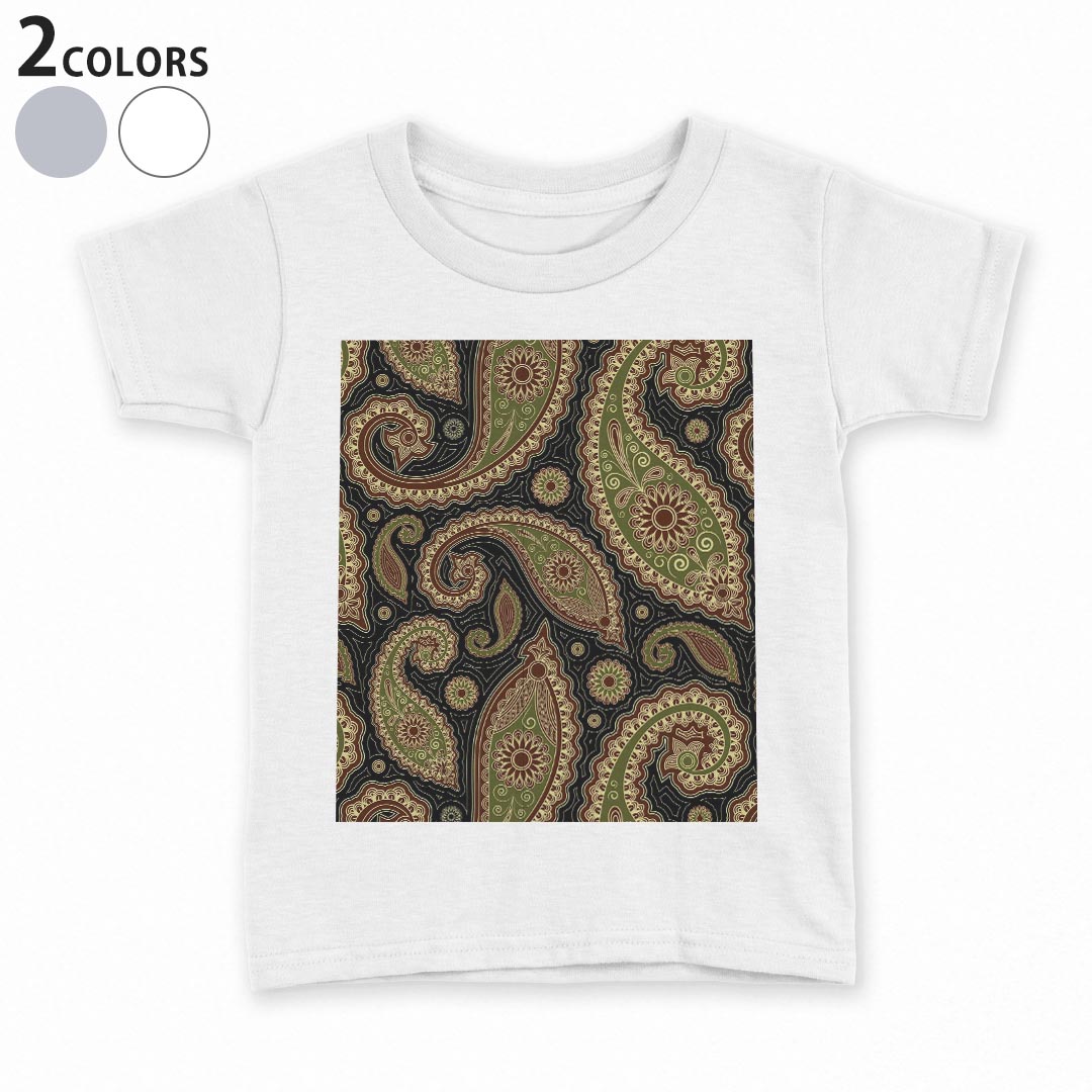 tシャツ キッズ 半袖 白地 灰色 ホワイト グレー デザイン 90 100 110 120 130 140 150 Tシャツ ティーシャツ T shirt上記で使用したデザインTシャツはこちら▼キッズ用Tシャツ　グレー・ホワイト全デザインはこちらから▼ ▼キッズ用Tシャツ　ブラック全デザインはこちらから▼商品特徴・15000デザインから選べる！デザインTシャツ！ ・洗濯も赤ちゃんにも安心なウェアプリント 　UltraChrome DGインクは洗濯に対しても色落ちが少なく、高い堅牢度が実証されています。 ・着心地や素材感にこだわった、上質なTシャツ。 ・1枚でも様になる万能型Tシャツ。 ・「よれない」「透けない」「長持ちする」という三大要素をすべて兼ね備えたTシャツです。 素材 ホワイト：綿　100％ グレー：綿　90％　ポリエステル10％ 注意事項画像はサンプルですので、Tシャツの大きさが若干異なる場合があります。ご覧の環境によっては多少色味に違いを感じる場合がございます。 イメージと違った、モニターと色味が異なるという理由での交換や返金はご対応出来かねます。 写真のカラーは可能な限り実際の商品に色味を近づけていますが、WEBの性質上ご使用のパソコンの設定や環境でカラーが若干異なります。 ご注文後に1点1点制作する受注生産品のため、不良品以外のご返品や交換は固くお断り致します。 選択間違いも保証対象外となりますため、ご注文の際は必ずサイズやカラーをご確認下さい。洗濯の際は、商品の色あせを避けるため手洗いをおすすめします。 つけ置き洗いは避けてください。 タンブラー乾燥はお控えください。発送について完全受注生産のハンドメイド商品となりますので、既製品と比べて発送までお時間を頂いています。 基本的に決済確認後、最大で10営業日での発送となります。繁忙期や休業日明けの場合はさらに時間がかかる場合があります。 その際には別途メールにてご連絡致します。メール便の場合、発送日から到着までに2〜4日ほどかかる場合が多く、紛失などの保障もご対応できかねます。あらかじめご了承下さい。