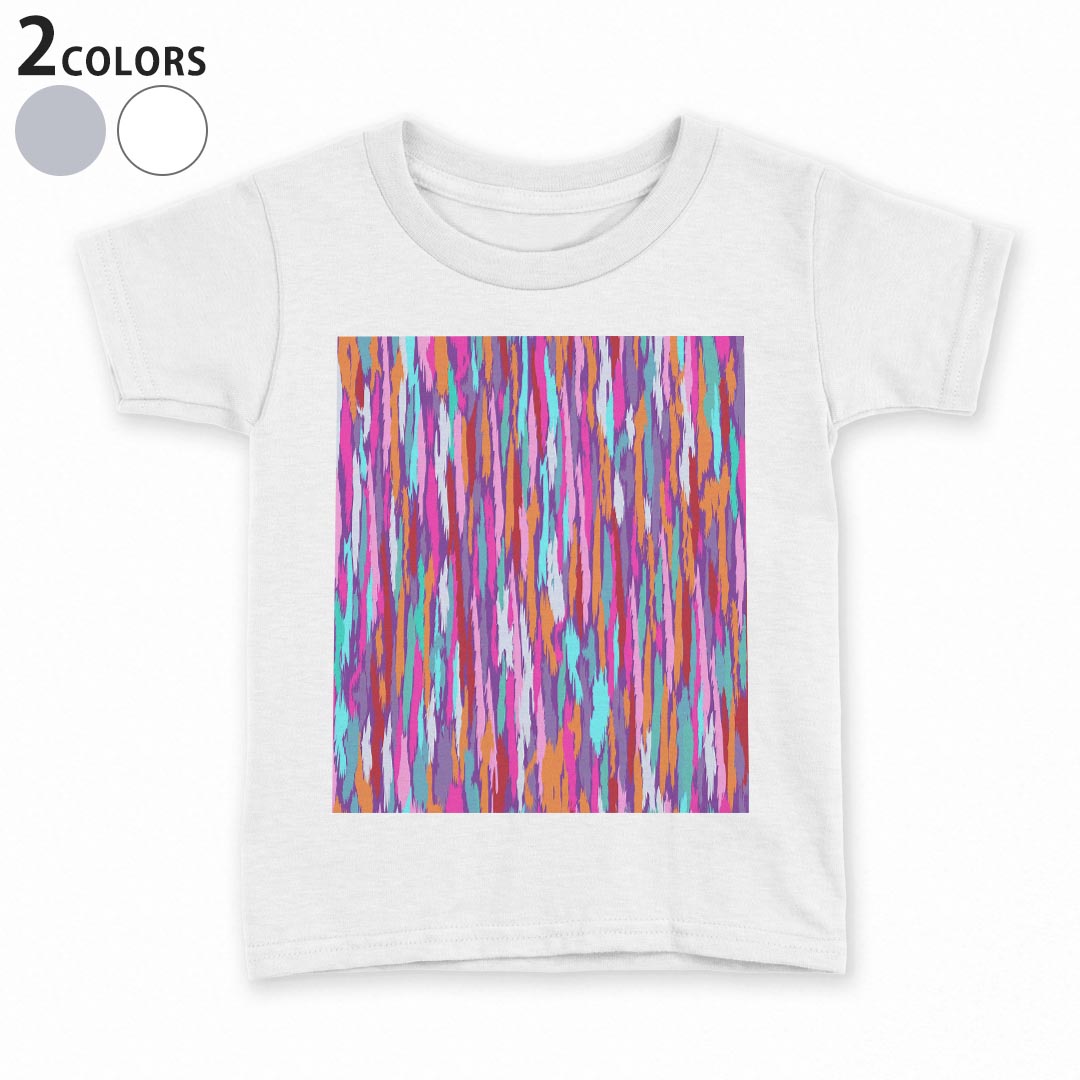 tシャツ キッズ 半袖 白地 デザイン 90 100 110 120 130 140 150 Tシャツ ティーシャツ T shirt 004819..