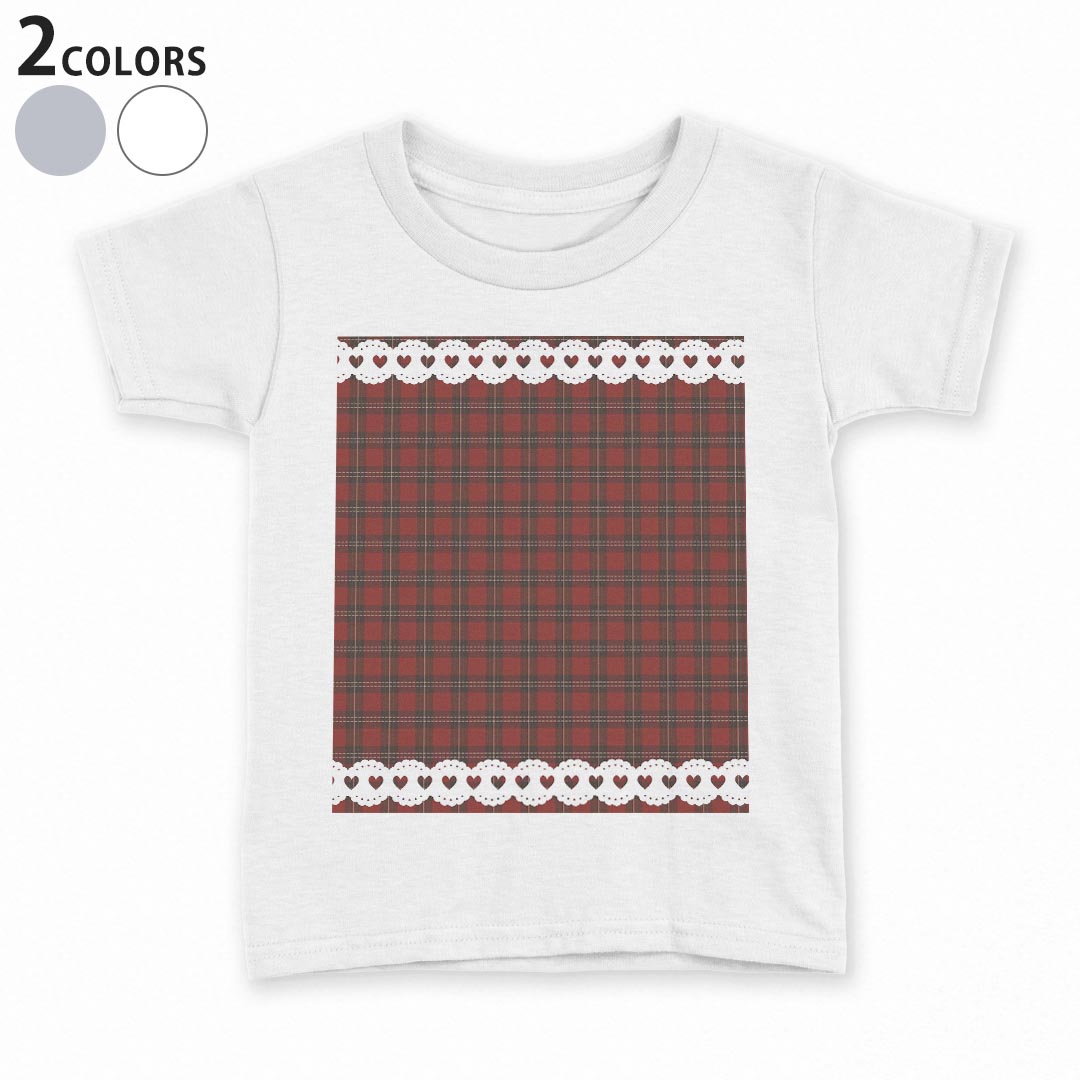 tシャツ キッズ 半袖 白地 灰色 ホワイト グレー デザイン 90 100 110 120 130 140 150 Tシャツ ティーシャツ T shirt上記で使用したデザインTシャツはこちら▼キッズ用Tシャツ　グレー・ホワイト全デザインはこちらから▼ ▼キッズ用Tシャツ　ブラック全デザインはこちらから▼商品特徴・15000デザインから選べる！デザインTシャツ！ ・洗濯も赤ちゃんにも安心なウェアプリント 　UltraChrome DGインクは洗濯に対しても色落ちが少なく、高い堅牢度が実証されています。 ・着心地や素材感にこだわった、上質なTシャツ。 ・1枚でも様になる万能型Tシャツ。 ・「よれない」「透けない」「長持ちする」という三大要素をすべて兼ね備えたTシャツです。 素材 ホワイト：綿　100％ グレー：綿　90％　ポリエステル10％ 注意事項画像はサンプルですので、Tシャツの大きさが若干異なる場合があります。ご覧の環境によっては多少色味に違いを感じる場合がございます。 イメージと違った、モニターと色味が異なるという理由での交換や返金はご対応出来かねます。 写真のカラーは可能な限り実際の商品に色味を近づけていますが、WEBの性質上ご使用のパソコンの設定や環境でカラーが若干異なります。 ご注文後に1点1点制作する受注生産品のため、不良品以外のご返品や交換は固くお断り致します。 選択間違いも保証対象外となりますため、ご注文の際は必ずサイズやカラーをご確認下さい。洗濯の際は、商品の色あせを避けるため手洗いをおすすめします。 つけ置き洗いは避けてください。 タンブラー乾燥はお控えください。発送について完全受注生産のハンドメイド商品となりますので、既製品と比べて発送までお時間を頂いています。 基本的に決済確認後、最大で10営業日での発送となります。繁忙期や休業日明けの場合はさらに時間がかかる場合があります。 その際には別途メールにてご連絡致します。メール便の場合、発送日から到着までに2〜4日ほどかかる場合が多く、紛失などの保障もご対応できかねます。あらかじめご了承下さい。