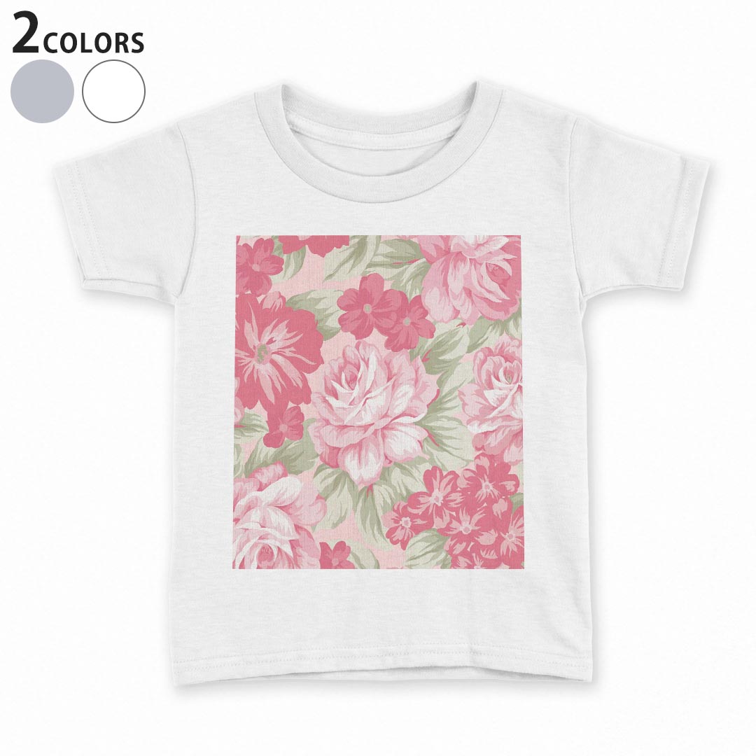 tシャツ キッズ 半袖 白地 灰色 ホワイト グレー デザイン 90 100 110 120 130 140 150 Tシャツ ティーシャツ T shirt上記で使用したデザインTシャツはこちら▼キッズ用Tシャツ　グレー・ホワイト全デザイン...