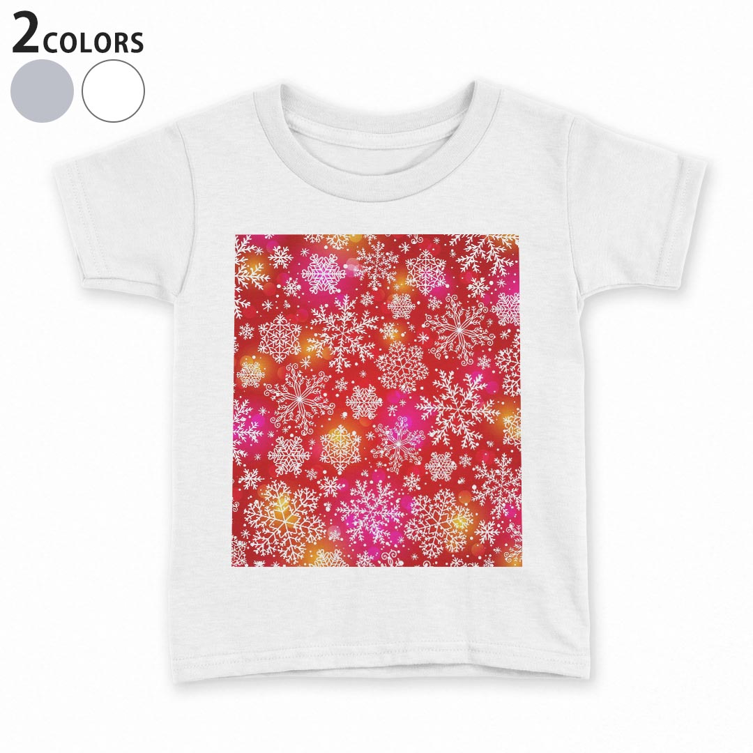 tシャツ キッズ 半袖 白地 灰色 ホワイト グレー デザイン 90 100 110 120 130 140 150 Tシャツ ティーシャツ T shirt上記で使用したデザインTシャツはこちら▼キッズ用Tシャツ　グレー・ホワイト全デザインはこちらから▼ ▼キッズ用Tシャツ　ブラック全デザインはこちらから▼商品特徴・15000デザインから選べる！デザインTシャツ！ ・洗濯も赤ちゃんにも安心なウェアプリント 　UltraChrome DGインクは洗濯に対しても色落ちが少なく、高い堅牢度が実証されています。 ・着心地や素材感にこだわった、上質なTシャツ。 ・1枚でも様になる万能型Tシャツ。 ・「よれない」「透けない」「長持ちする」という三大要素をすべて兼ね備えたTシャツです。 素材 ホワイト：綿　100％ グレー：綿　90％　ポリエステル10％ 注意事項画像はサンプルですので、Tシャツの大きさが若干異なる場合があります。ご覧の環境によっては多少色味に違いを感じる場合がございます。 イメージと違った、モニターと色味が異なるという理由での交換や返金はご対応出来かねます。 写真のカラーは可能な限り実際の商品に色味を近づけていますが、WEBの性質上ご使用のパソコンの設定や環境でカラーが若干異なります。 ご注文後に1点1点制作する受注生産品のため、不良品以外のご返品や交換は固くお断り致します。 選択間違いも保証対象外となりますため、ご注文の際は必ずサイズやカラーをご確認下さい。洗濯の際は、商品の色あせを避けるため手洗いをおすすめします。 つけ置き洗いは避けてください。 タンブラー乾燥はお控えください。発送について完全受注生産のハンドメイド商品となりますので、既製品と比べて発送までお時間を頂いています。 基本的に決済確認後、最大で10営業日での発送となります。繁忙期や休業日明けの場合はさらに時間がかかる場合があります。 その際には別途メールにてご連絡致します。メール便の場合、発送日から到着までに2〜4日ほどかかる場合が多く、紛失などの保障もご対応できかねます。あらかじめご了承下さい。