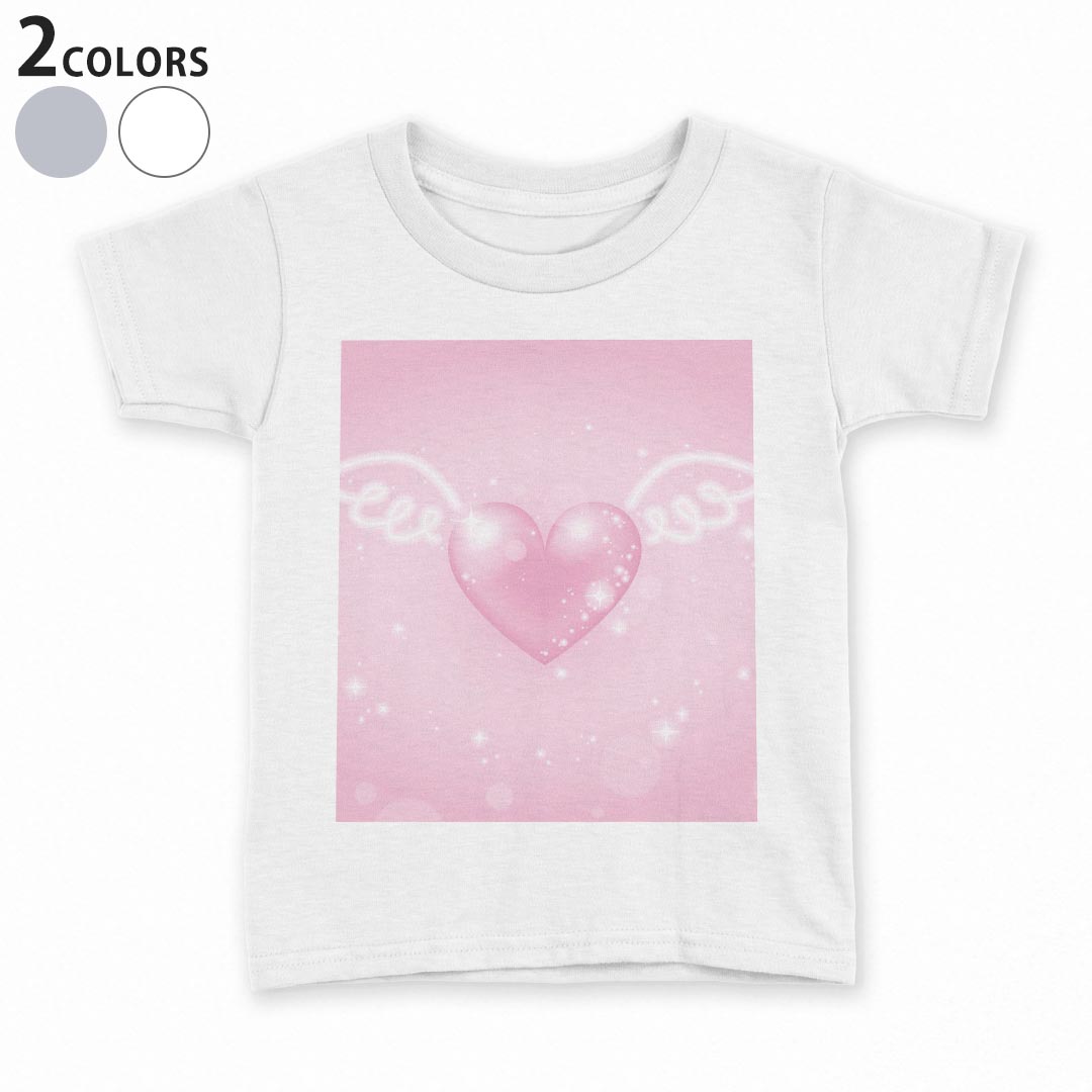 tシャツ キッズ 半袖 白地 デザイン 90 100 110 120 130 140 150 Tシャツ ティーシャツ T shirt 005260..