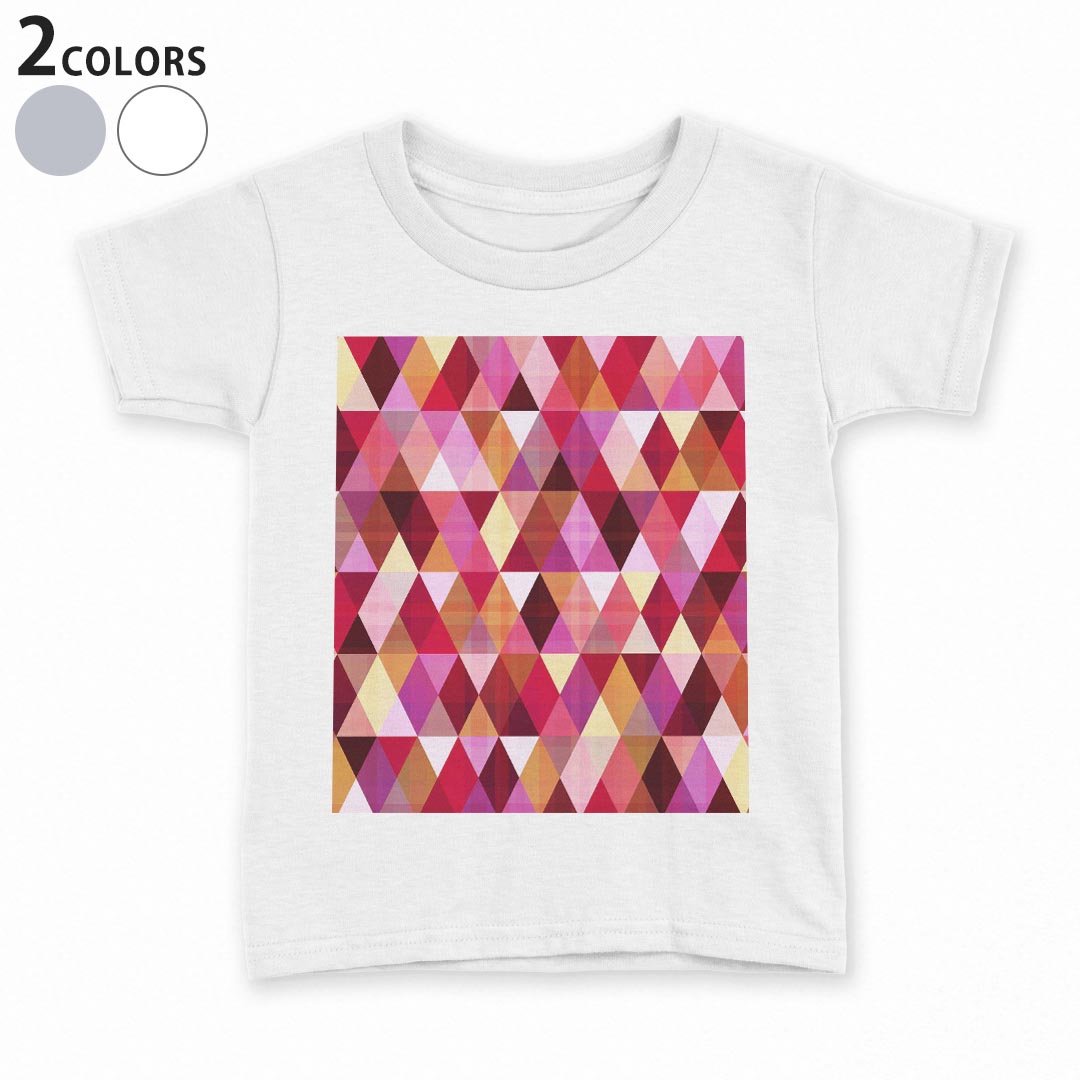 tシャツ キッズ 半袖 白地 灰色 ホワイト グレー デザイン 90 100 110 120 130 140 150 Tシャツ ティーシャツ T shirt上記で使用したデザインTシャツはこちら▼キッズ用Tシャツ　グレー・ホワイト全デザインはこちらから▼ ▼キッズ用Tシャツ　ブラック全デザインはこちらから▼商品特徴・15000デザインから選べる！デザインTシャツ！ ・洗濯も赤ちゃんにも安心なウェアプリント 　UltraChrome DGインクは洗濯に対しても色落ちが少なく、高い堅牢度が実証されています。 ・着心地や素材感にこだわった、上質なTシャツ。 ・1枚でも様になる万能型Tシャツ。 ・「よれない」「透けない」「長持ちする」という三大要素をすべて兼ね備えたTシャツです。 素材 ホワイト：綿　100％ グレー：綿　90％　ポリエステル10％ 注意事項画像はサンプルですので、Tシャツの大きさが若干異なる場合があります。ご覧の環境によっては多少色味に違いを感じる場合がございます。 イメージと違った、モニターと色味が異なるという理由での交換や返金はご対応出来かねます。 写真のカラーは可能な限り実際の商品に色味を近づけていますが、WEBの性質上ご使用のパソコンの設定や環境でカラーが若干異なります。 ご注文後に1点1点制作する受注生産品のため、不良品以外のご返品や交換は固くお断り致します。 選択間違いも保証対象外となりますため、ご注文の際は必ずサイズやカラーをご確認下さい。洗濯の際は、商品の色あせを避けるため手洗いをおすすめします。 つけ置き洗いは避けてください。 タンブラー乾燥はお控えください。発送について完全受注生産のハンドメイド商品となりますので、既製品と比べて発送までお時間を頂いています。 基本的に決済確認後、最大で10営業日での発送となります。繁忙期や休業日明けの場合はさらに時間がかかる場合があります。 その際には別途メールにてご連絡致します。メール便の場合、発送日から到着までに2〜4日ほどかかる場合が多く、紛失などの保障もご対応できかねます。あらかじめご了承下さい。