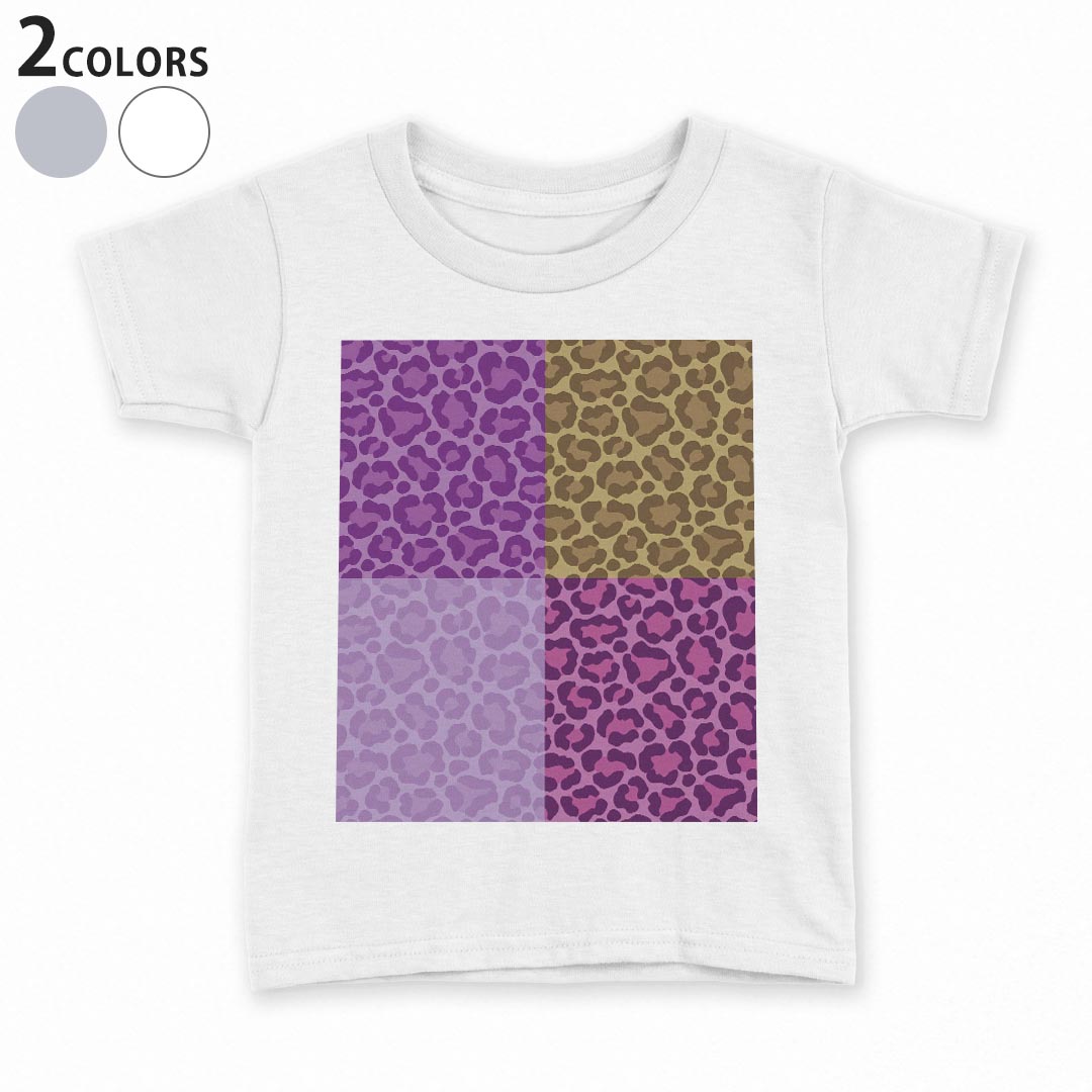 tシャツ キッズ 半袖 白地 灰色 ホワイト グレー デザイン 90 100 110 120 130 140 150 Tシャツ ティーシャツ T shirt上記で使用したデザインTシャツはこちら▼キッズ用Tシャツ　グレー・ホワイト全デザインはこちらから▼ ▼キッズ用Tシャツ　ブラック全デザインはこちらから▼商品特徴・15000デザインから選べる！デザインTシャツ！ ・洗濯も赤ちゃんにも安心なウェアプリント 　UltraChrome DGインクは洗濯に対しても色落ちが少なく、高い堅牢度が実証されています。 ・着心地や素材感にこだわった、上質なTシャツ。 ・1枚でも様になる万能型Tシャツ。 ・「よれない」「透けない」「長持ちする」という三大要素をすべて兼ね備えたTシャツです。 素材 ホワイト：綿　100％ グレー：綿　90％　ポリエステル10％ 注意事項画像はサンプルですので、Tシャツの大きさが若干異なる場合があります。ご覧の環境によっては多少色味に違いを感じる場合がございます。 イメージと違った、モニターと色味が異なるという理由での交換や返金はご対応出来かねます。 写真のカラーは可能な限り実際の商品に色味を近づけていますが、WEBの性質上ご使用のパソコンの設定や環境でカラーが若干異なります。 ご注文後に1点1点制作する受注生産品のため、不良品以外のご返品や交換は固くお断り致します。 選択間違いも保証対象外となりますため、ご注文の際は必ずサイズやカラーをご確認下さい。洗濯の際は、商品の色あせを避けるため手洗いをおすすめします。 つけ置き洗いは避けてください。 タンブラー乾燥はお控えください。発送について完全受注生産のハンドメイド商品となりますので、既製品と比べて発送までお時間を頂いています。 基本的に決済確認後、最大で10営業日での発送となります。繁忙期や休業日明けの場合はさらに時間がかかる場合があります。 その際には別途メールにてご連絡致します。メール便の場合、発送日から到着までに2〜4日ほどかかる場合が多く、紛失などの保障もご対応できかねます。あらかじめご了承下さい。