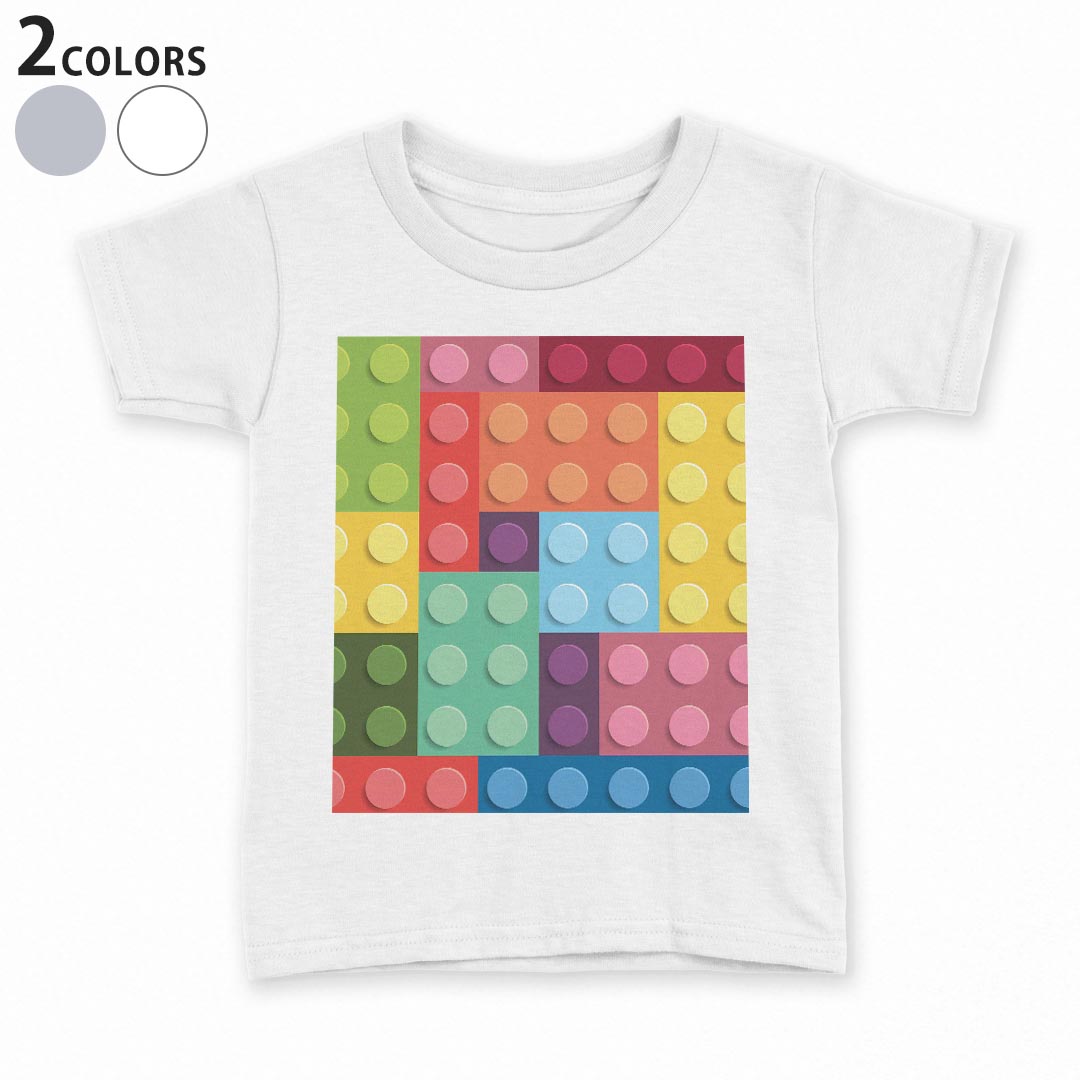 t����� ���å� Ⱦµ ���� �ǥ����� 90 100 110 120 130 140 150 T����� �ƥ�������� T shirt 005799 �쥴���֥��å�������ե�