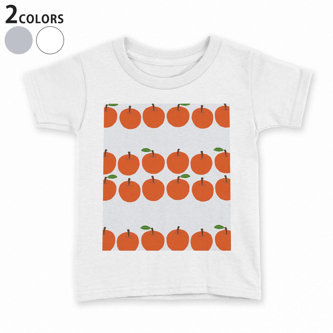 tシャツ キッズ 半袖 白地 灰色 ホワイト グレー デザイン 90 100 110 120 130 140 150 Tシャツ ティーシャツ T shirt上記で使用したデザインTシャツはこちら▼キッズ用Tシャツ　グレー・ホワイト全デザインはこちらから▼ ▼キッズ用Tシャツ　ブラック全デザインはこちらから▼商品特徴・15000デザインから選べる！デザインTシャツ！ ・洗濯も赤ちゃんにも安心なウェアプリント 　UltraChrome DGインクは洗濯に対しても色落ちが少なく、高い堅牢度が実証されています。 ・着心地や素材感にこだわった、上質なTシャツ。 ・1枚でも様になる万能型Tシャツ。 ・「よれない」「透けない」「長持ちする」という三大要素をすべて兼ね備えたTシャツです。 素材 ホワイト：綿　100％ グレー：綿　90％　ポリエステル10％ 注意事項画像はサンプルですので、Tシャツの大きさが若干異なる場合があります。ご覧の環境によっては多少色味に違いを感じる場合がございます。 イメージと違った、モニターと色味が異なるという理由での交換や返金はご対応出来かねます。 写真のカラーは可能な限り実際の商品に色味を近づけていますが、WEBの性質上ご使用のパソコンの設定や環境でカラーが若干異なります。 ご注文後に1点1点制作する受注生産品のため、不良品以外のご返品や交換は固くお断り致します。 選択間違いも保証対象外となりますため、ご注文の際は必ずサイズやカラーをご確認下さい。洗濯の際は、商品の色あせを避けるため手洗いをおすすめします。 つけ置き洗いは避けてください。 タンブラー乾燥はお控えください。発送について完全受注生産のハンドメイド商品となりますので、既製品と比べて発送までお時間を頂いています。 基本的に決済確認後、最大で10営業日での発送となります。繁忙期や休業日明けの場合はさらに時間がかかる場合があります。 その際には別途メールにてご連絡致します。メール便の場合、発送日から到着までに2〜4日ほどかかる場合が多く、紛失などの保障もご対応できかねます。あらかじめご了承下さい。