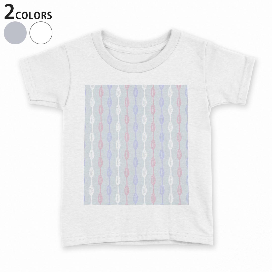 tシャツ キッズ 半袖 白地 灰色 ホワイト グレー デザイン 90 100 110 120 130 140 150 Tシャツ ティーシャツ T shirt上記で使用したデザインTシャツはこちら▼キッズ用Tシャツ　グレー・ホワイト全デザインはこちらから▼ ▼キッズ用Tシャツ　ブラック全デザインはこちらから▼商品特徴・15000デザインから選べる！デザインTシャツ！ ・洗濯も赤ちゃんにも安心なウェアプリント 　UltraChrome DGインクは洗濯に対しても色落ちが少なく、高い堅牢度が実証されています。 ・着心地や素材感にこだわった、上質なTシャツ。 ・1枚でも様になる万能型Tシャツ。 ・「よれない」「透けない」「長持ちする」という三大要素をすべて兼ね備えたTシャツです。 素材 ホワイト：綿　100％ グレー：綿　90％　ポリエステル10％ 注意事項画像はサンプルですので、Tシャツの大きさが若干異なる場合があります。ご覧の環境によっては多少色味に違いを感じる場合がございます。 イメージと違った、モニターと色味が異なるという理由での交換や返金はご対応出来かねます。 写真のカラーは可能な限り実際の商品に色味を近づけていますが、WEBの性質上ご使用のパソコンの設定や環境でカラーが若干異なります。 ご注文後に1点1点制作する受注生産品のため、不良品以外のご返品や交換は固くお断り致します。 機種の選択間違いも保証対象外となりますため、ご注文の際は必ず機種をご確認下さい。発送について完全受注生産のハンドメイド商品となりますので、既製品と比べて発送までお時間を頂いています。 基本的に決済確認後、最大で10営業日での発送となります。繁忙期や休業日明けの場合はさらに時間がかかる場合があります。 その際には別途メールにてご連絡致します。メール便の場合、発送日から到着までに2〜4日ほどかかる場合が多く、紛失などの保障もご対応できかねます。あらかじめご了承下さい。
