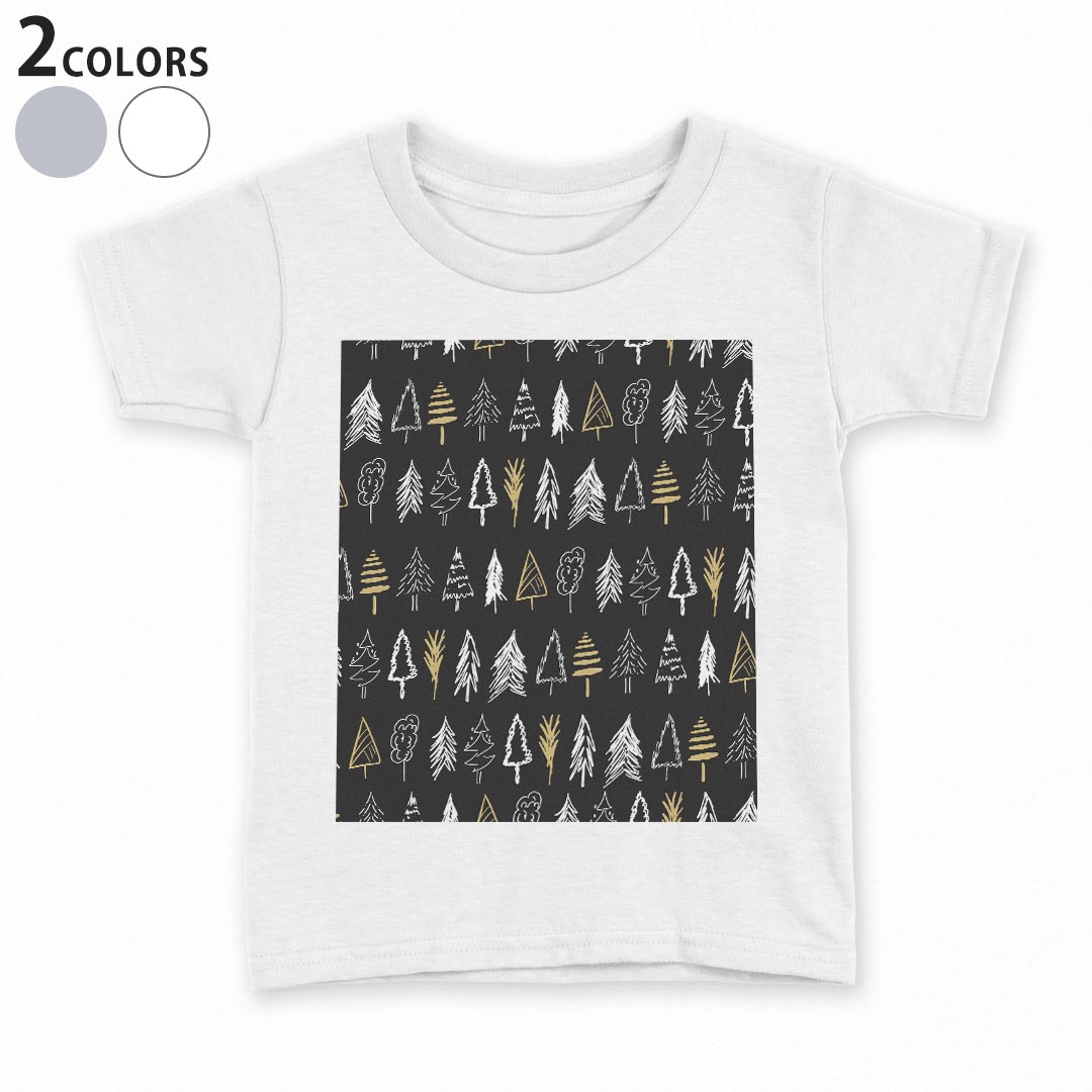 tシャツ キッズ 半袖 白地 灰色 ホワイト グレー デザイン 90 100 110 120 130 140 150 Tシャツ ティーシャツ T shirt上記で使用したデザインTシャツはこちら▼キッズ用Tシャツ　グレー・ホワイト全デザインはこちらから▼ ▼キッズ用Tシャツ　ブラック全デザインはこちらから▼商品特徴・15000デザインから選べる！デザインTシャツ！ ・洗濯も赤ちゃんにも安心なウェアプリント 　UltraChrome DGインクは洗濯に対しても色落ちが少なく、高い堅牢度が実証されています。 ・着心地や素材感にこだわった、上質なTシャツ。 ・1枚でも様になる万能型Tシャツ。 ・「よれない」「透けない」「長持ちする」という三大要素をすべて兼ね備えたTシャツです。 素材 ホワイト：綿　100％ グレー：綿　90％　ポリエステル10％ 注意事項画像はサンプルですので、Tシャツの大きさが若干異なる場合があります。ご覧の環境によっては多少色味に違いを感じる場合がございます。 イメージと違った、モニターと色味が異なるという理由での交換や返金はご対応出来かねます。 写真のカラーは可能な限り実際の商品に色味を近づけていますが、WEBの性質上ご使用のパソコンの設定や環境でカラーが若干異なります。 ご注文後に1点1点制作する受注生産品のため、不良品以外のご返品や交換は固くお断り致します。 機種の選択間違いも保証対象外となりますため、ご注文の際は必ず機種をご確認下さい。発送について完全受注生産のハンドメイド商品となりますので、既製品と比べて発送までお時間を頂いています。 基本的に決済確認後、最大で10営業日での発送となります。繁忙期や休業日明けの場合はさらに時間がかかる場合があります。 その際には別途メールにてご連絡致します。メール便の場合、発送日から到着までに2〜4日ほどかかる場合が多く、紛失などの保障もご対応できかねます。あらかじめご了承下さい。