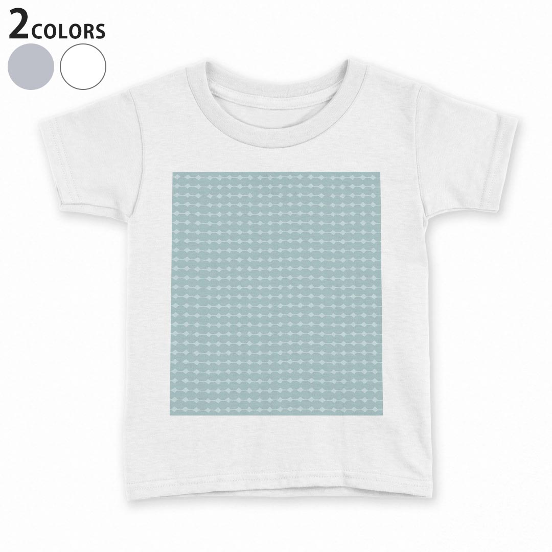 tシャツ キッズ 半袖 白地 デザイン 90 100 110 120 130 140 150 Tシャツ ティーシャツ T shirt 050218