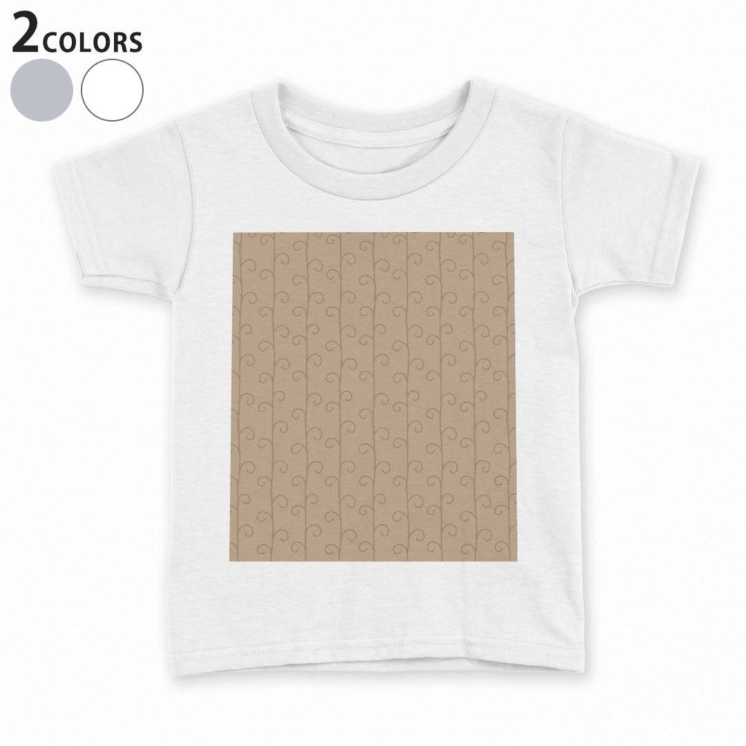 tシャツ キッズ 半袖 白地 デザイン 90 100 110 120 130 140 150 Tシャツ ティーシャツ T shirt 050264