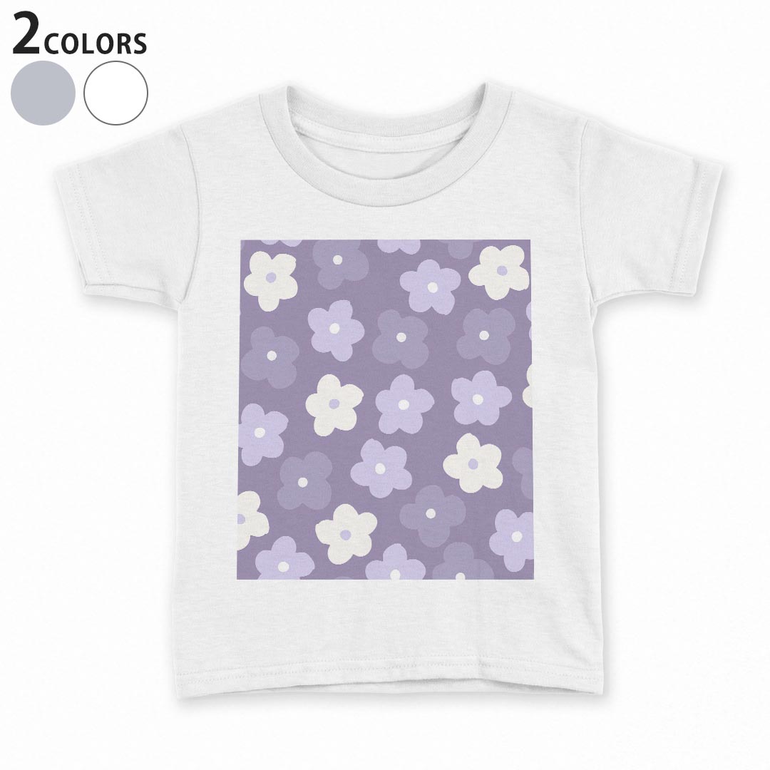 tシャツ キッズ 半袖 白地 灰色 ホワイト グレー デザイン 90 100 110 120 130 140 150 Tシャツ ティーシャツ T shirt上記で使用したデザインTシャツはこちら▼キッズ用Tシャツ　グレー・ホワイト全デザインはこちらから▼ ▼キッズ用Tシャツ　ブラック全デザインはこちらから▼商品特徴・15000デザインから選べる！デザインTシャツ！ ・洗濯も赤ちゃんにも安心なウェアプリント 　UltraChrome DGインクは洗濯に対しても色落ちが少なく、高い堅牢度が実証されています。 ・着心地や素材感にこだわった、上質なTシャツ。 ・1枚でも様になる万能型Tシャツ。 ・「よれない」「透けない」「長持ちする」という三大要素をすべて兼ね備えたTシャツです。 素材 ホワイト：綿　100％ グレー：綿　90％　ポリエステル10％ 注意事項画像はサンプルですので、Tシャツの大きさが若干異なる場合があります。ご覧の環境によっては多少色味に違いを感じる場合がございます。 イメージと違った、モニターと色味が異なるという理由での交換や返金はご対応出来かねます。 写真のカラーは可能な限り実際の商品に色味を近づけていますが、WEBの性質上ご使用のパソコンの設定や環境でカラーが若干異なります。 ご注文後に1点1点制作する受注生産品のため、不良品以外のご返品や交換は固くお断り致します。 機種の選択間違いも保証対象外となりますため、ご注文の際は必ず機種をご確認下さい。発送について完全受注生産のハンドメイド商品となりますので、既製品と比べて発送までお時間を頂いています。 基本的に決済確認後、最大で10営業日での発送となります。繁忙期や休業日明けの場合はさらに時間がかかる場合があります。 その際には別途メールにてご連絡致します。メール便の場合、発送日から到着までに2〜4日ほどかかる場合が多く、紛失などの保障もご対応できかねます。あらかじめご了承下さい。