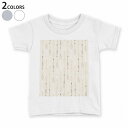 tシャツ キッズ 半袖 白地 デザイン 90 100 110 120 130 140 150 Tシャツ ティーシャツ T shirt 050328|詳細画像