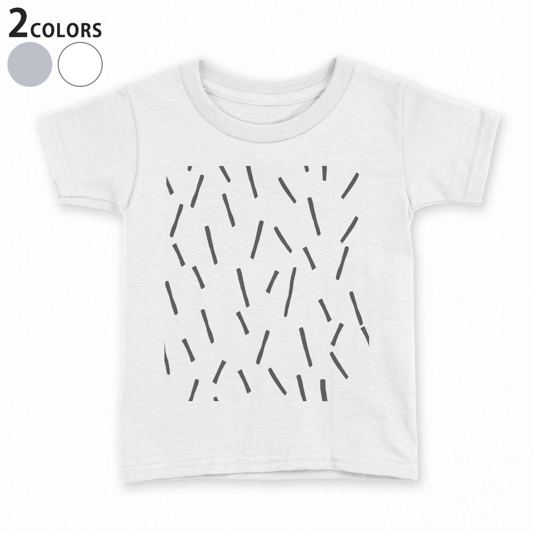 tシャツ キッズ 半袖 白地 灰色 ホワイト グレー デザイン 90 100 110 120 130 140 150 Tシャツ ティーシャツ T shirt上記で使用したデザインTシャツはこちら▼キッズ用Tシャツ　グレー・ホワイト全デザインはこちらから▼ ▼キッズ用Tシャツ　ブラック全デザインはこちらから▼商品特徴・15000デザインから選べる！デザインTシャツ！ ・洗濯も赤ちゃんにも安心なウェアプリント 　UltraChrome DGインクは洗濯に対しても色落ちが少なく、高い堅牢度が実証されています。 ・着心地や素材感にこだわった、上質なTシャツ。 ・1枚でも様になる万能型Tシャツ。 ・「よれない」「透けない」「長持ちする」という三大要素をすべて兼ね備えたTシャツです。 素材 ホワイト：綿　100％ グレー：綿　90％　ポリエステル10％ 注意事項画像はサンプルですので、Tシャツの大きさが若干異なる場合があります。ご覧の環境によっては多少色味に違いを感じる場合がございます。 イメージと違った、モニターと色味が異なるという理由での交換や返金はご対応出来かねます。 写真のカラーは可能な限り実際の商品に色味を近づけていますが、WEBの性質上ご使用のパソコンの設定や環境でカラーが若干異なります。 ご注文後に1点1点制作する受注生産品のため、不良品以外のご返品や交換は固くお断り致します。 機種の選択間違いも保証対象外となりますため、ご注文の際は必ず機種をご確認下さい。発送について完全受注生産のハンドメイド商品となりますので、既製品と比べて発送までお時間を頂いています。 基本的に決済確認後、最大で10営業日での発送となります。繁忙期や休業日明けの場合はさらに時間がかかる場合があります。 その際には別途メールにてご連絡致します。メール便の場合、発送日から到着までに2〜4日ほどかかる場合が多く、紛失などの保障もご対応できかねます。あらかじめご了承下さい。