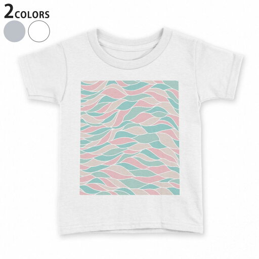 tシャツ キッズ 半袖 白地 デザイン 90 100 110 120 130 140 150 Tシャツ ティーシャツ T shirt 050610 tシャツ キッズ 半袖 白地 デザイン 90 100 110 120 130 140 150 Tシャツ ティーシャツ T shirt 050610