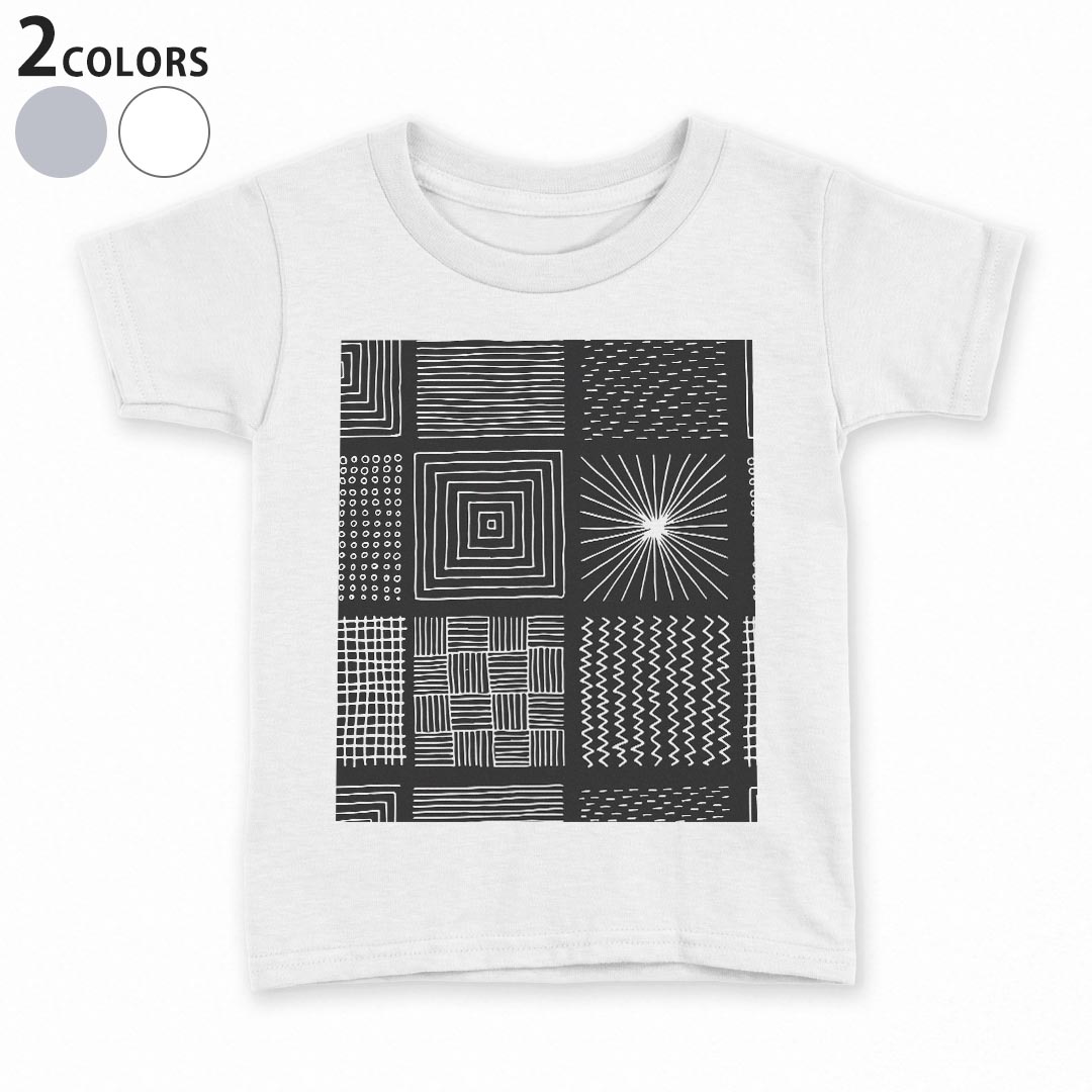 tシャツ キッズ 半袖 白地 灰色 ホワイト グレー デザイン 90 100 110 120 130 140 150 Tシャツ ティーシャツ T shirt上記で使用したデザインTシャツはこちら▼キッズ用Tシャツ　グレー・ホワイト全デザインはこちらから▼ ▼キッズ用Tシャツ　ブラック全デザインはこちらから▼商品特徴・15000デザインから選べる！デザインTシャツ！ ・洗濯も赤ちゃんにも安心なウェアプリント 　UltraChrome DGインクは洗濯に対しても色落ちが少なく、高い堅牢度が実証されています。 ・着心地や素材感にこだわった、上質なTシャツ。 ・1枚でも様になる万能型Tシャツ。 ・「よれない」「透けない」「長持ちする」という三大要素をすべて兼ね備えたTシャツです。 素材 ホワイト：綿　100％ グレー：綿　90％　ポリエステル10％ 注意事項画像はサンプルですので、Tシャツの大きさが若干異なる場合があります。ご覧の環境によっては多少色味に違いを感じる場合がございます。 イメージと違った、モニターと色味が異なるという理由での交換や返金はご対応出来かねます。 写真のカラーは可能な限り実際の商品に色味を近づけていますが、WEBの性質上ご使用のパソコンの設定や環境でカラーが若干異なります。 ご注文後に1点1点制作する受注生産品のため、不良品以外のご返品や交換は固くお断り致します。 機種の選択間違いも保証対象外となりますため、ご注文の際は必ず機種をご確認下さい。発送について完全受注生産のハンドメイド商品となりますので、既製品と比べて発送までお時間を頂いています。 基本的に決済確認後、最大で10営業日での発送となります。繁忙期や休業日明けの場合はさらに時間がかかる場合があります。 その際には別途メールにてご連絡致します。メール便の場合、発送日から到着までに2〜4日ほどかかる場合が多く、紛失などの保障もご対応できかねます。あらかじめご了承下さい。