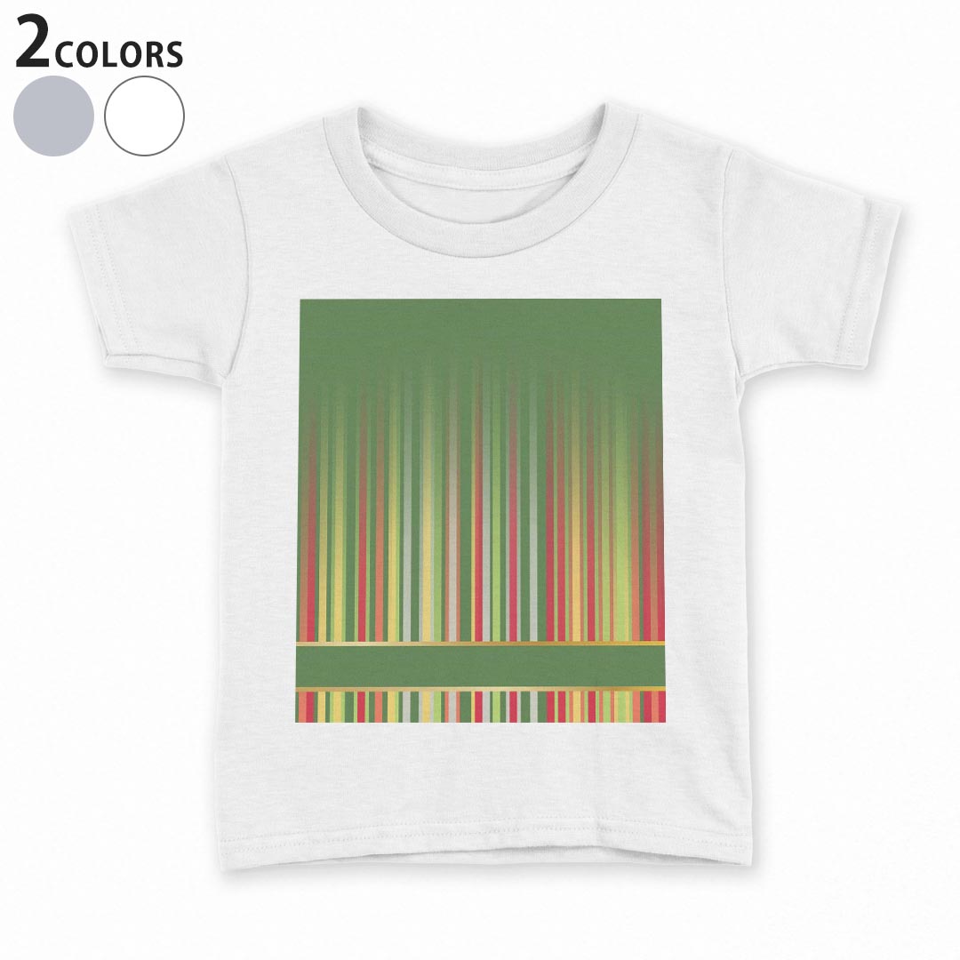 tシャツ キッズ 半袖 白地 灰色 ホワイト グレー デザイン 90 100 110 120 130 140 150 Tシャツ ティーシャツ T shirt上記で使用したデザインTシャツはこちら▼キッズ用Tシャツ　グレー・ホワイト全デザインはこちらから▼ ▼キッズ用Tシャツ　ブラック全デザインはこちらから▼商品特徴・15000デザインから選べる！デザインTシャツ！ ・洗濯も赤ちゃんにも安心なウェアプリント 　UltraChrome DGインクは洗濯に対しても色落ちが少なく、高い堅牢度が実証されています。 ・着心地や素材感にこだわった、上質なTシャツ。 ・1枚でも様になる万能型Tシャツ。 ・「よれない」「透けない」「長持ちする」という三大要素をすべて兼ね備えたTシャツです。 素材 ホワイト：綿　100％ グレー：綿　90％　ポリエステル10％ 注意事項画像はサンプルですので、Tシャツの大きさが若干異なる場合があります。ご覧の環境によっては多少色味に違いを感じる場合がございます。 イメージと違った、モニターと色味が異なるという理由での交換や返金はご対応出来かねます。 写真のカラーは可能な限り実際の商品に色味を近づけていますが、WEBの性質上ご使用のパソコンの設定や環境でカラーが若干異なります。 ご注文後に1点1点制作する受注生産品のため、不良品以外のご返品や交換は固くお断り致します。 選択間違いも保証対象外となりますため、ご注文の際は必ずサイズやカラーをご確認下さい。洗濯の際は、商品の色あせを避けるため手洗いをおすすめします。 つけ置き洗いは避けてください。 タンブラー乾燥はお控えください。発送について完全受注生産のハンドメイド商品となりますので、既製品と比べて発送までお時間を頂いています。 基本的に決済確認後、最大で10営業日での発送となります。繁忙期や休業日明けの場合はさらに時間がかかる場合があります。 その際には別途メールにてご連絡致します。メール便の場合、発送日から到着までに2〜4日ほどかかる場合が多く、紛失などの保障もご対応できかねます。あらかじめご了承下さい。