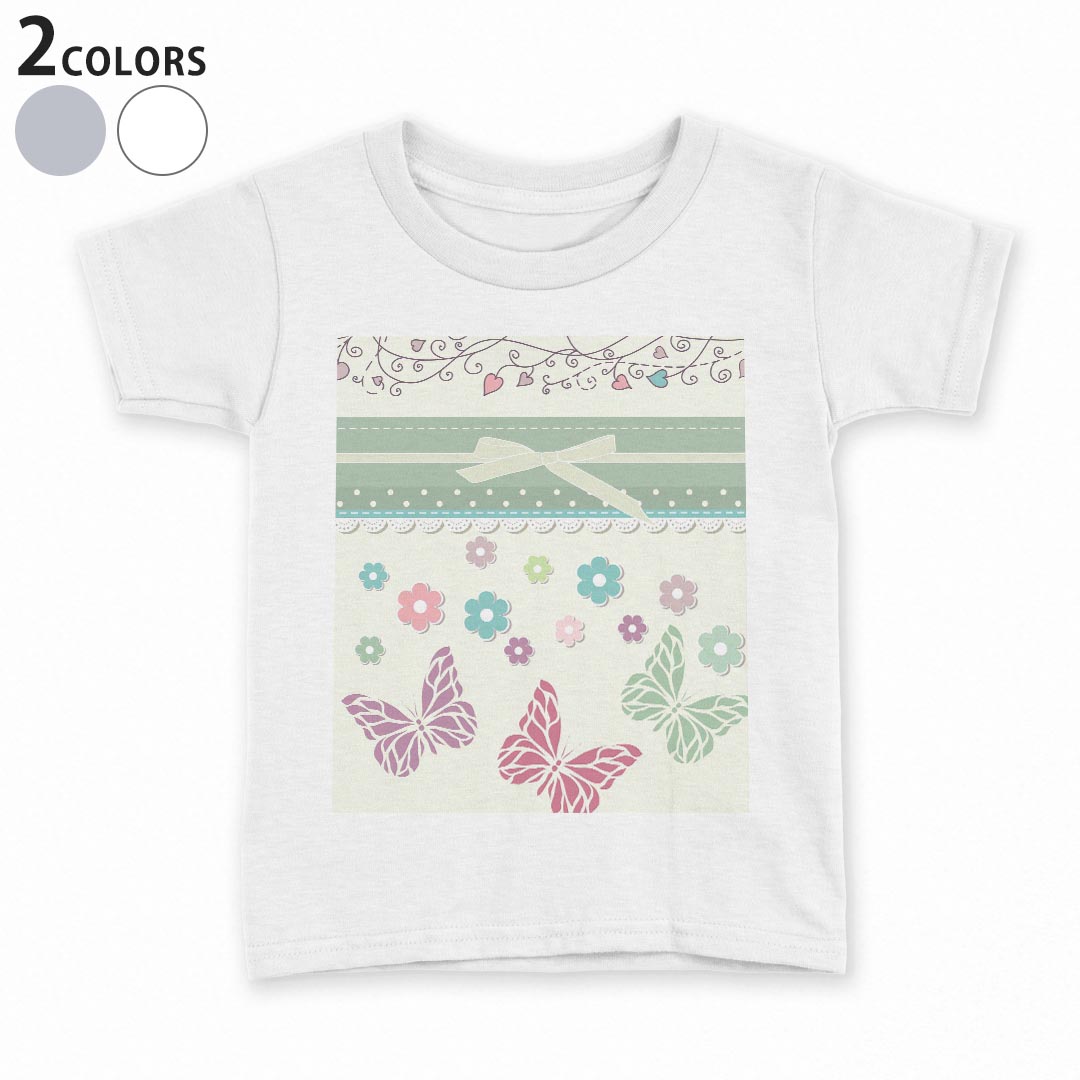 tシャツ キッズ 半袖 白地 デザイン 90 100 110 120 130 140 150 Tシャツ ティーシャツ T shirt 006339..