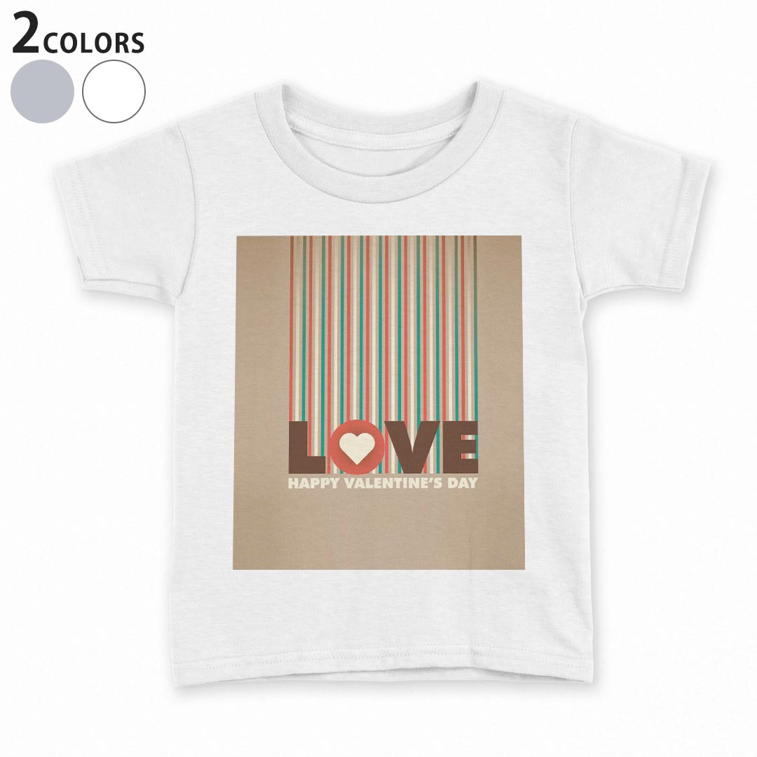 tシャツ キッズ 半袖 白地 灰色 ホワイト グレー デザイン 90 100 110 120 130 140 150 Tシャツ ティーシャツ T shirt上記で使用したデザインTシャツはこちら▼キッズ用Tシャツ　グレー・ホワイト全デザインはこちらから▼ ▼キッズ用Tシャツ　ブラック全デザインはこちらから▼商品特徴・15000デザインから選べる！デザインTシャツ！ ・洗濯も赤ちゃんにも安心なウェアプリント 　UltraChrome DGインクは洗濯に対しても色落ちが少なく、高い堅牢度が実証されています。 ・着心地や素材感にこだわった、上質なTシャツ。 ・1枚でも様になる万能型Tシャツ。 ・「よれない」「透けない」「長持ちする」という三大要素をすべて兼ね備えたTシャツです。 素材 ホワイト：綿　100％ グレー：綿　90％　ポリエステル10％ 注意事項画像はサンプルですので、Tシャツの大きさが若干異なる場合があります。ご覧の環境によっては多少色味に違いを感じる場合がございます。 イメージと違った、モニターと色味が異なるという理由での交換や返金はご対応出来かねます。 写真のカラーは可能な限り実際の商品に色味を近づけていますが、WEBの性質上ご使用のパソコンの設定や環境でカラーが若干異なります。 ご注文後に1点1点制作する受注生産品のため、不良品以外のご返品や交換は固くお断り致します。 選択間違いも保証対象外となりますため、ご注文の際は必ずサイズやカラーをご確認下さい。洗濯の際は、商品の色あせを避けるため手洗いをおすすめします。 つけ置き洗いは避けてください。 タンブラー乾燥はお控えください。発送について完全受注生産のハンドメイド商品となりますので、既製品と比べて発送までお時間を頂いています。 基本的に決済確認後、最大で10営業日での発送となります。繁忙期や休業日明けの場合はさらに時間がかかる場合があります。 その際には別途メールにてご連絡致します。メール便の場合、発送日から到着までに2〜4日ほどかかる場合が多く、紛失などの保障もご対応できかねます。あらかじめご了承下さい。