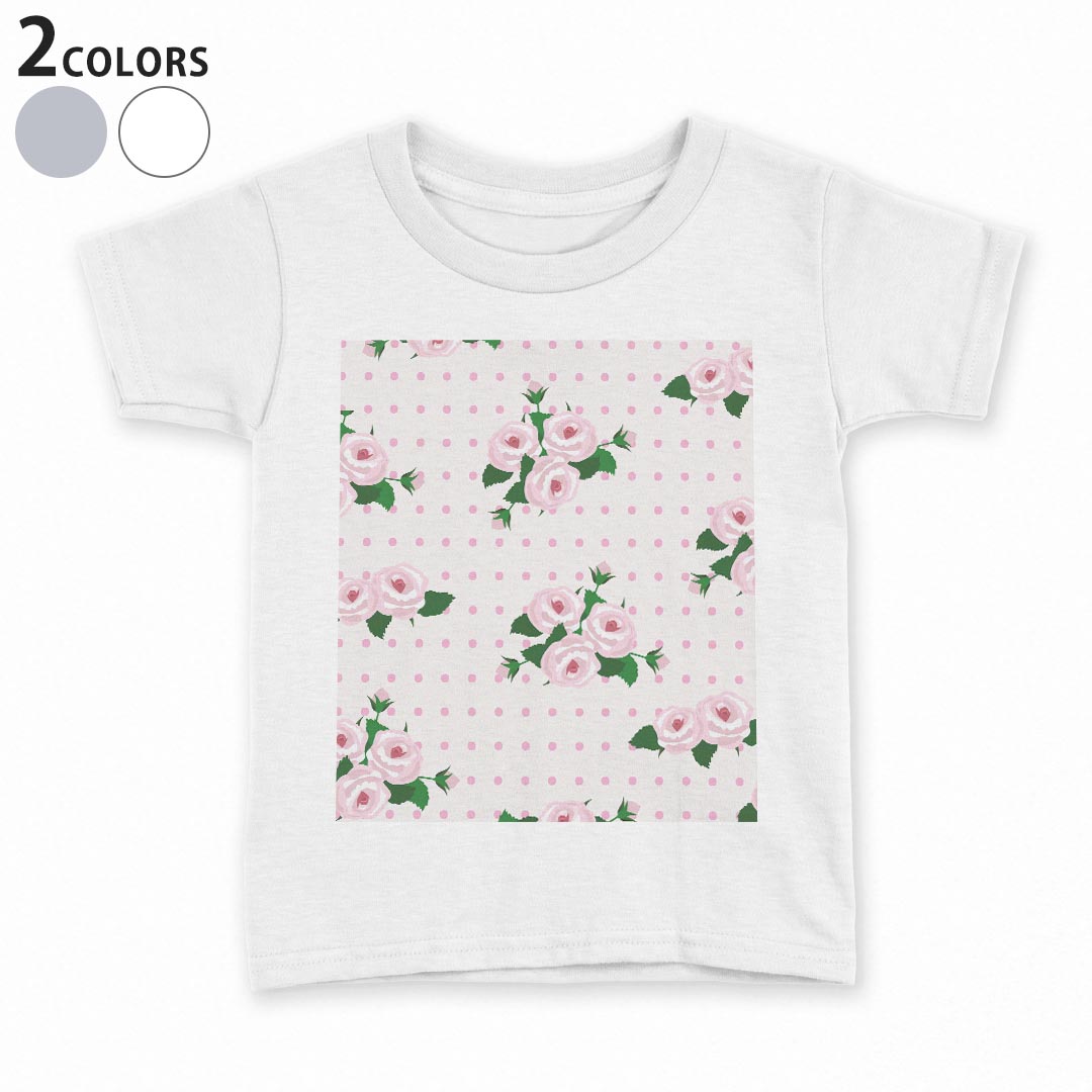 tシャツ キッズ 半袖 白地 灰色 ホワイト グレー デザイン 90 100 110 120 130 140 150 Tシャツ ティーシャツ T shirt上記で使用したデザインTシャツはこちら▼キッズ用Tシャツ　グレー・ホワイト全デザインはこちらから▼ ▼キッズ用Tシャツ　ブラック全デザインはこちらから▼商品特徴・15000デザインから選べる！デザインTシャツ！ ・洗濯も赤ちゃんにも安心なウェアプリント 　UltraChrome DGインクは洗濯に対しても色落ちが少なく、高い堅牢度が実証されています。 ・着心地や素材感にこだわった、上質なTシャツ。 ・1枚でも様になる万能型Tシャツ。 ・「よれない」「透けない」「長持ちする」という三大要素をすべて兼ね備えたTシャツです。 素材 ホワイト：綿　100％ グレー：綿　90％　ポリエステル10％ 注意事項画像はサンプルですので、Tシャツの大きさが若干異なる場合があります。ご覧の環境によっては多少色味に違いを感じる場合がございます。 イメージと違った、モニターと色味が異なるという理由での交換や返金はご対応出来かねます。 写真のカラーは可能な限り実際の商品に色味を近づけていますが、WEBの性質上ご使用のパソコンの設定や環境でカラーが若干異なります。 ご注文後に1点1点制作する受注生産品のため、不良品以外のご返品や交換は固くお断り致します。 選択間違いも保証対象外となりますため、ご注文の際は必ずサイズやカラーをご確認下さい。洗濯の際は、商品の色あせを避けるため手洗いをおすすめします。 つけ置き洗いは避けてください。 タンブラー乾燥はお控えください。発送について完全受注生産のハンドメイド商品となりますので、既製品と比べて発送までお時間を頂いています。 基本的に決済確認後、最大で10営業日での発送となります。繁忙期や休業日明けの場合はさらに時間がかかる場合があります。 その際には別途メールにてご連絡致します。メール便の場合、発送日から到着までに2〜4日ほどかかる場合が多く、紛失などの保障もご対応できかねます。あらかじめご了承下さい。