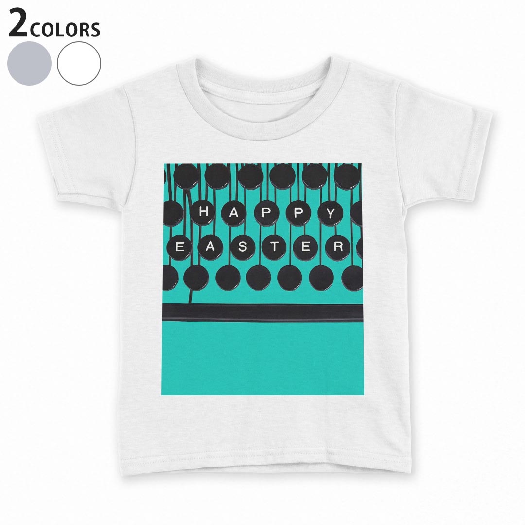 tシャツ キッズ 半袖 白地 デザイン 90 100 110 120 130 140 150 Tシャツ ティーシャツ T shirt 006634..