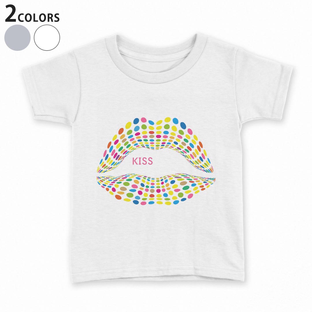 tシャツ キッズ 半袖 白地 灰色 ホワイト グレー デザイン 90 100 110 120 130 140 150 Tシャツ ティーシャツ T shirt上記で使用したデザインTシャツはこちら▼キッズ用Tシャツ　グレー・ホワイト全デザインはこちらから▼ ▼キッズ用Tシャツ　ブラック全デザインはこちらから▼商品特徴・15000デザインから選べる！デザインTシャツ！ ・洗濯も赤ちゃんにも安心なウェアプリント 　UltraChrome DGインクは洗濯に対しても色落ちが少なく、高い堅牢度が実証されています。 ・着心地や素材感にこだわった、上質なTシャツ。 ・1枚でも様になる万能型Tシャツ。 ・「よれない」「透けない」「長持ちする」という三大要素をすべて兼ね備えたTシャツです。 素材 ホワイト：綿　100％ グレー：綿　90％　ポリエステル10％ 注意事項画像はサンプルですので、Tシャツの大きさが若干異なる場合があります。ご覧の環境によっては多少色味に違いを感じる場合がございます。 イメージと違った、モニターと色味が異なるという理由での交換や返金はご対応出来かねます。 写真のカラーは可能な限り実際の商品に色味を近づけていますが、WEBの性質上ご使用のパソコンの設定や環境でカラーが若干異なります。 ご注文後に1点1点制作する受注生産品のため、不良品以外のご返品や交換は固くお断り致します。 選択間違いも保証対象外となりますため、ご注文の際は必ずサイズやカラーをご確認下さい。洗濯の際は、商品の色あせを避けるため手洗いをおすすめします。 つけ置き洗いは避けてください。 タンブラー乾燥はお控えください。発送について完全受注生産のハンドメイド商品となりますので、既製品と比べて発送までお時間を頂いています。 基本的に決済確認後、最大で10営業日での発送となります。繁忙期や休業日明けの場合はさらに時間がかかる場合があります。 その際には別途メールにてご連絡致します。メール便の場合、発送日から到着までに2〜4日ほどかかる場合が多く、紛失などの保障もご対応できかねます。あらかじめご了承下さい。