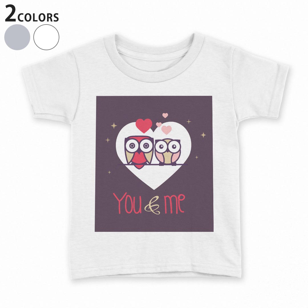 tシャツ キッズ 半袖 白地 灰色 ホワイト グレー デザイン 90 100 110 120 130 140 150 Tシャツ ティーシャツ T shirt上記で使用したデザインTシャツはこちら▼キッズ用Tシャツ　グレー・ホワイト全デザインはこちらから▼ ▼キッズ用Tシャツ　ブラック全デザインはこちらから▼商品特徴・15000デザインから選べる！デザインTシャツ！ ・洗濯も赤ちゃんにも安心なウェアプリント 　UltraChrome DGインクは洗濯に対しても色落ちが少なく、高い堅牢度が実証されています。 ・着心地や素材感にこだわった、上質なTシャツ。 ・1枚でも様になる万能型Tシャツ。 ・「よれない」「透けない」「長持ちする」という三大要素をすべて兼ね備えたTシャツです。 素材 ホワイト：綿　100％ グレー：綿　90％　ポリエステル10％ 注意事項画像はサンプルですので、Tシャツの大きさが若干異なる場合があります。ご覧の環境によっては多少色味に違いを感じる場合がございます。 イメージと違った、モニターと色味が異なるという理由での交換や返金はご対応出来かねます。 写真のカラーは可能な限り実際の商品に色味を近づけていますが、WEBの性質上ご使用のパソコンの設定や環境でカラーが若干異なります。 ご注文後に1点1点制作する受注生産品のため、不良品以外のご返品や交換は固くお断り致します。 選択間違いも保証対象外となりますため、ご注文の際は必ずサイズやカラーをご確認下さい。洗濯の際は、商品の色あせを避けるため手洗いをおすすめします。 つけ置き洗いは避けてください。 タンブラー乾燥はお控えください。発送について完全受注生産のハンドメイド商品となりますので、既製品と比べて発送までお時間を頂いています。 基本的に決済確認後、最大で10営業日での発送となります。繁忙期や休業日明けの場合はさらに時間がかかる場合があります。 その際には別途メールにてご連絡致します。メール便の場合、発送日から到着までに2〜4日ほどかかる場合が多く、紛失などの保障もご対応できかねます。あらかじめご了承下さい。