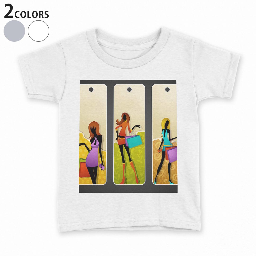 tシャツ キッズ 半袖 白地 灰色 ホワイト グレー デザイン 90 100 110 120 130 140 150 Tシャツ ティーシャツ T shirt上記で使用したデザインTシャツはこちら▼キッズ用Tシャツ　グレー・ホワイト全デザインはこちらから▼ ▼キッズ用Tシャツ　ブラック全デザインはこちらから▼商品特徴・15000デザインから選べる！デザインTシャツ！ ・洗濯も赤ちゃんにも安心なウェアプリント 　UltraChrome DGインクは洗濯に対しても色落ちが少なく、高い堅牢度が実証されています。 ・着心地や素材感にこだわった、上質なTシャツ。 ・1枚でも様になる万能型Tシャツ。 ・「よれない」「透けない」「長持ちする」という三大要素をすべて兼ね備えたTシャツです。 素材 ホワイト：綿　100％ グレー：綿　90％　ポリエステル10％ 注意事項画像はサンプルですので、Tシャツの大きさが若干異なる場合があります。ご覧の環境によっては多少色味に違いを感じる場合がございます。 イメージと違った、モニターと色味が異なるという理由での交換や返金はご対応出来かねます。 写真のカラーは可能な限り実際の商品に色味を近づけていますが、WEBの性質上ご使用のパソコンの設定や環境でカラーが若干異なります。 ご注文後に1点1点制作する受注生産品のため、不良品以外のご返品や交換は固くお断り致します。 選択間違いも保証対象外となりますため、ご注文の際は必ずサイズやカラーをご確認下さい。洗濯の際は、商品の色あせを避けるため手洗いをおすすめします。 つけ置き洗いは避けてください。 タンブラー乾燥はお控えください。発送について完全受注生産のハンドメイド商品となりますので、既製品と比べて発送までお時間を頂いています。 基本的に決済確認後、最大で10営業日での発送となります。繁忙期や休業日明けの場合はさらに時間がかかる場合があります。 その際には別途メールにてご連絡致します。メール便の場合、発送日から到着までに2〜4日ほどかかる場合が多く、紛失などの保障もご対応できかねます。あらかじめご了承下さい。