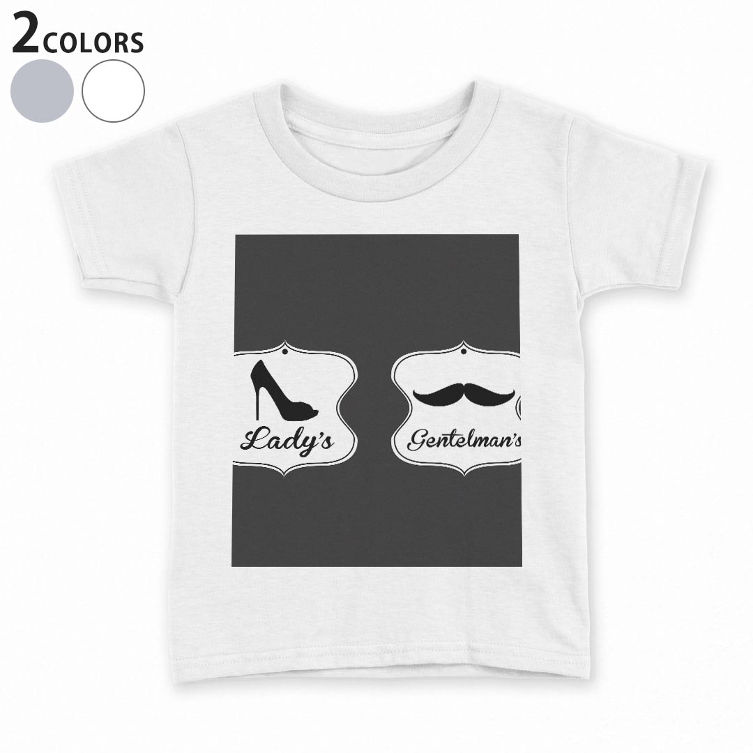tシャツ キッズ 半袖 白地 灰色 ホワイト グレー デザイン 90 100 110 120 130 140 150 Tシャツ ティーシャツ T shirt上記で使用したデザインTシャツはこちら▼キッズ用Tシャツ　グレー・ホワイト全デザインはこちらから▼ ▼キッズ用Tシャツ　ブラック全デザインはこちらから▼商品特徴・15000デザインから選べる！デザインTシャツ！ ・洗濯も赤ちゃんにも安心なウェアプリント 　UltraChrome DGインクは洗濯に対しても色落ちが少なく、高い堅牢度が実証されています。 ・着心地や素材感にこだわった、上質なTシャツ。 ・1枚でも様になる万能型Tシャツ。 ・「よれない」「透けない」「長持ちする」という三大要素をすべて兼ね備えたTシャツです。 素材 ホワイト：綿　100％ グレー：綿　90％　ポリエステル10％ 注意事項画像はサンプルですので、Tシャツの大きさが若干異なる場合があります。ご覧の環境によっては多少色味に違いを感じる場合がございます。 イメージと違った、モニターと色味が異なるという理由での交換や返金はご対応出来かねます。 写真のカラーは可能な限り実際の商品に色味を近づけていますが、WEBの性質上ご使用のパソコンの設定や環境でカラーが若干異なります。 ご注文後に1点1点制作する受注生産品のため、不良品以外のご返品や交換は固くお断り致します。 選択間違いも保証対象外となりますため、ご注文の際は必ずサイズやカラーをご確認下さい。洗濯の際は、商品の色あせを避けるため手洗いをおすすめします。 つけ置き洗いは避けてください。 タンブラー乾燥はお控えください。発送について完全受注生産のハンドメイド商品となりますので、既製品と比べて発送までお時間を頂いています。 基本的に決済確認後、最大で10営業日での発送となります。繁忙期や休業日明けの場合はさらに時間がかかる場合があります。 その際には別途メールにてご連絡致します。メール便の場合、発送日から到着までに2〜4日ほどかかる場合が多く、紛失などの保障もご対応できかねます。あらかじめご了承下さい。