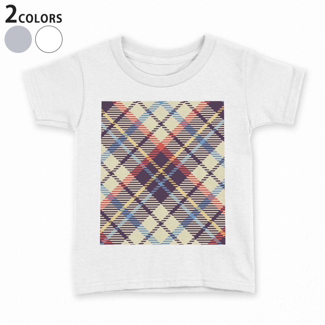 tシャツ キッズ 半袖 白地 灰色 ホワイト グレー デザイン 90 100 110 120 130 140 150 Tシャツ ティーシャツ T shirt上記で使用したデザインTシャツはこちら▼キッズ用Tシャツ　グレー・ホワイト全デザインはこちらから▼ ▼キッズ用Tシャツ　ブラック全デザインはこちらから▼商品特徴・15000デザインから選べる！デザインTシャツ！ ・洗濯も赤ちゃんにも安心なウェアプリント 　UltraChrome DGインクは洗濯に対しても色落ちが少なく、高い堅牢度が実証されています。 ・着心地や素材感にこだわった、上質なTシャツ。 ・1枚でも様になる万能型Tシャツ。 ・「よれない」「透けない」「長持ちする」という三大要素をすべて兼ね備えたTシャツです。 素材 ホワイト：綿　100％ グレー：綿　90％　ポリエステル10％ 注意事項画像はサンプルですので、Tシャツの大きさが若干異なる場合があります。ご覧の環境によっては多少色味に違いを感じる場合がございます。 イメージと違った、モニターと色味が異なるという理由での交換や返金はご対応出来かねます。 写真のカラーは可能な限り実際の商品に色味を近づけていますが、WEBの性質上ご使用のパソコンの設定や環境でカラーが若干異なります。 ご注文後に1点1点制作する受注生産品のため、不良品以外のご返品や交換は固くお断り致します。 選択間違いも保証対象外となりますため、ご注文の際は必ずサイズやカラーをご確認下さい。洗濯の際は、商品の色あせを避けるため手洗いをおすすめします。 つけ置き洗いは避けてください。 タンブラー乾燥はお控えください。発送について完全受注生産のハンドメイド商品となりますので、既製品と比べて発送までお時間を頂いています。 基本的に決済確認後、最大で10営業日での発送となります。繁忙期や休業日明けの場合はさらに時間がかかる場合があります。 その際には別途メールにてご連絡致します。メール便の場合、発送日から到着までに2〜4日ほどかかる場合が多く、紛失などの保障もご対応できかねます。あらかじめご了承下さい。