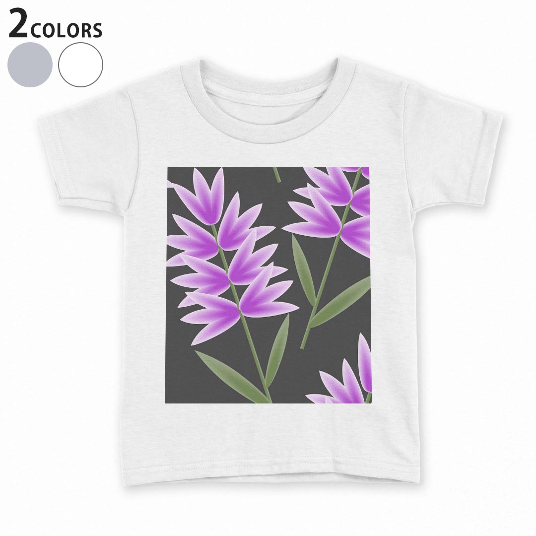 tシャツ キッズ 半袖 白地 灰色 ホワイト グレー デザイン 90 100 110 120 130 140 150 Tシャツ ティーシャツ T shirt上記で使用したデザインTシャツはこちら▼キッズ用Tシャツ　グレー・ホワイト全デザインはこちらから▼ ▼キッズ用Tシャツ　ブラック全デザインはこちらから▼商品特徴・15000デザインから選べる！デザインTシャツ！ ・洗濯も赤ちゃんにも安心なウェアプリント 　UltraChrome DGインクは洗濯に対しても色落ちが少なく、高い堅牢度が実証されています。 ・着心地や素材感にこだわった、上質なTシャツ。 ・1枚でも様になる万能型Tシャツ。 ・「よれない」「透けない」「長持ちする」という三大要素をすべて兼ね備えたTシャツです。 素材 ホワイト：綿　100％ グレー：綿　90％　ポリエステル10％ 注意事項画像はサンプルですので、Tシャツの大きさが若干異なる場合があります。ご覧の環境によっては多少色味に違いを感じる場合がございます。 イメージと違った、モニターと色味が異なるという理由での交換や返金はご対応出来かねます。 写真のカラーは可能な限り実際の商品に色味を近づけていますが、WEBの性質上ご使用のパソコンの設定や環境でカラーが若干異なります。 ご注文後に1点1点制作する受注生産品のため、不良品以外のご返品や交換は固くお断り致します。 選択間違いも保証対象外となりますため、ご注文の際は必ずサイズやカラーをご確認下さい。洗濯の際は、商品の色あせを避けるため手洗いをおすすめします。 つけ置き洗いは避けてください。 タンブラー乾燥はお控えください。発送について完全受注生産のハンドメイド商品となりますので、既製品と比べて発送までお時間を頂いています。 基本的に決済確認後、最大で10営業日での発送となります。繁忙期や休業日明けの場合はさらに時間がかかる場合があります。 その際には別途メールにてご連絡致します。メール便の場合、発送日から到着までに2〜4日ほどかかる場合が多く、紛失などの保障もご対応できかねます。あらかじめご了承下さい。