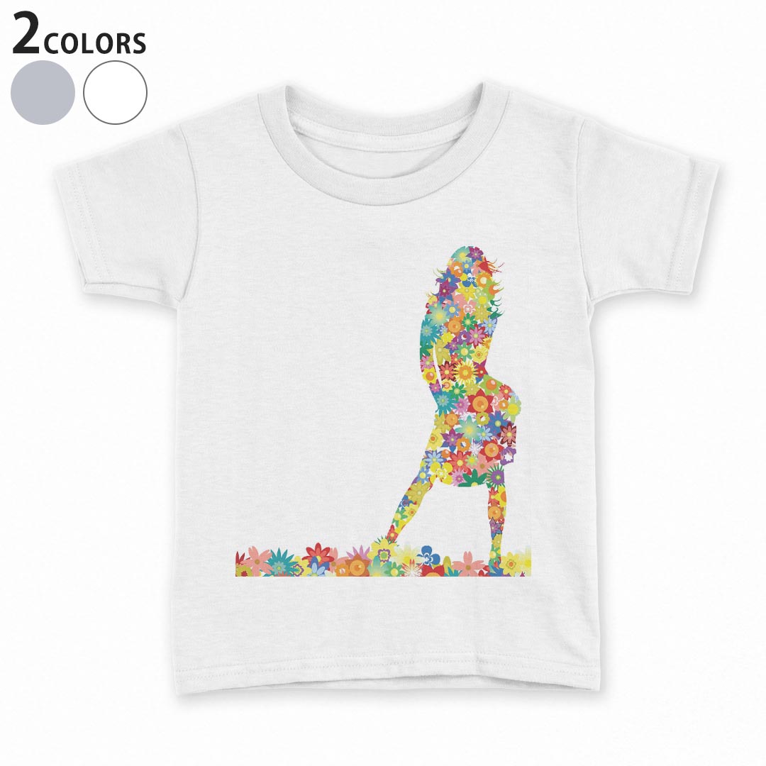 tシャツ キッズ 半袖 白地 灰色 ホワイト グレー デザイン 90 100 110 120 130 140 150 Tシャツ ティーシャツ T shirt上記で使用したデザインTシャツはこちら▼キッズ用Tシャツ　グレー・ホワイト全デザインはこちらから▼ ▼キッズ用Tシャツ　ブラック全デザインはこちらから▼商品特徴・15000デザインから選べる！デザインTシャツ！ ・洗濯も赤ちゃんにも安心なウェアプリント 　UltraChrome DGインクは洗濯に対しても色落ちが少なく、高い堅牢度が実証されています。 ・着心地や素材感にこだわった、上質なTシャツ。 ・1枚でも様になる万能型Tシャツ。 ・「よれない」「透けない」「長持ちする」という三大要素をすべて兼ね備えたTシャツです。 素材 ホワイト：綿　100％ グレー：綿　90％　ポリエステル10％ 注意事項画像はサンプルですので、Tシャツの大きさが若干異なる場合があります。ご覧の環境によっては多少色味に違いを感じる場合がございます。 イメージと違った、モニターと色味が異なるという理由での交換や返金はご対応出来かねます。 写真のカラーは可能な限り実際の商品に色味を近づけていますが、WEBの性質上ご使用のパソコンの設定や環境でカラーが若干異なります。 ご注文後に1点1点制作する受注生産品のため、不良品以外のご返品や交換は固くお断り致します。 選択間違いも保証対象外となりますため、ご注文の際は必ずサイズやカラーをご確認下さい。洗濯の際は、商品の色あせを避けるため手洗いをおすすめします。 つけ置き洗いは避けてください。 タンブラー乾燥はお控えください。発送について完全受注生産のハンドメイド商品となりますので、既製品と比べて発送までお時間を頂いています。 基本的に決済確認後、最大で10営業日での発送となります。繁忙期や休業日明けの場合はさらに時間がかかる場合があります。 その際には別途メールにてご連絡致します。メール便の場合、発送日から到着までに2〜4日ほどかかる場合が多く、紛失などの保障もご対応できかねます。あらかじめご了承下さい。